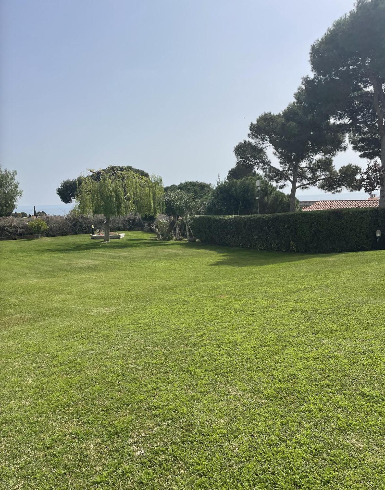 Apartamento L'illa Blanca *