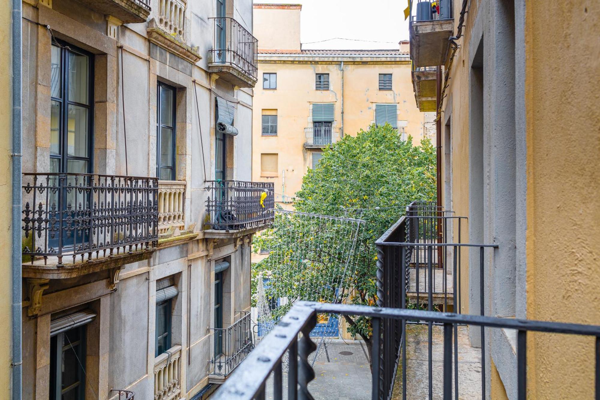 8 Geranio Apartment *