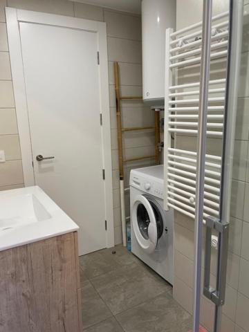 Apartment Bahia Centre *