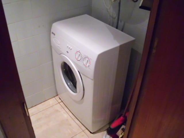 Apartamento Center