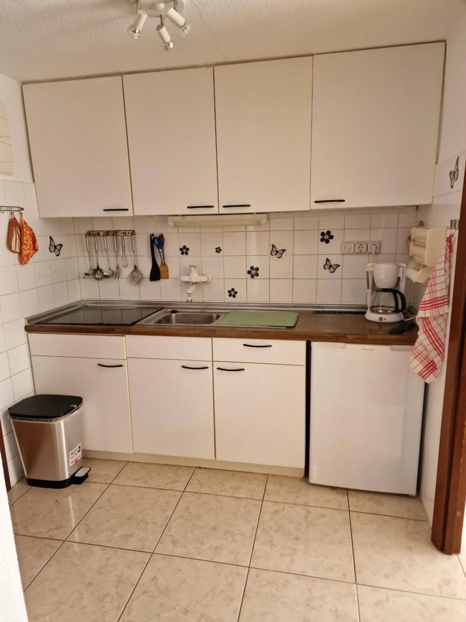 Apartamento Center Rosas