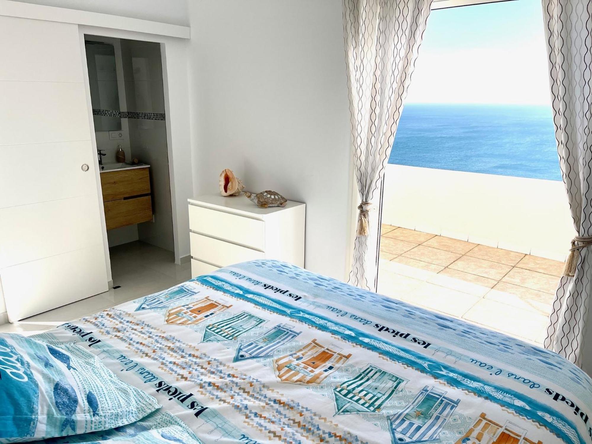 House Of Paradise Villa *