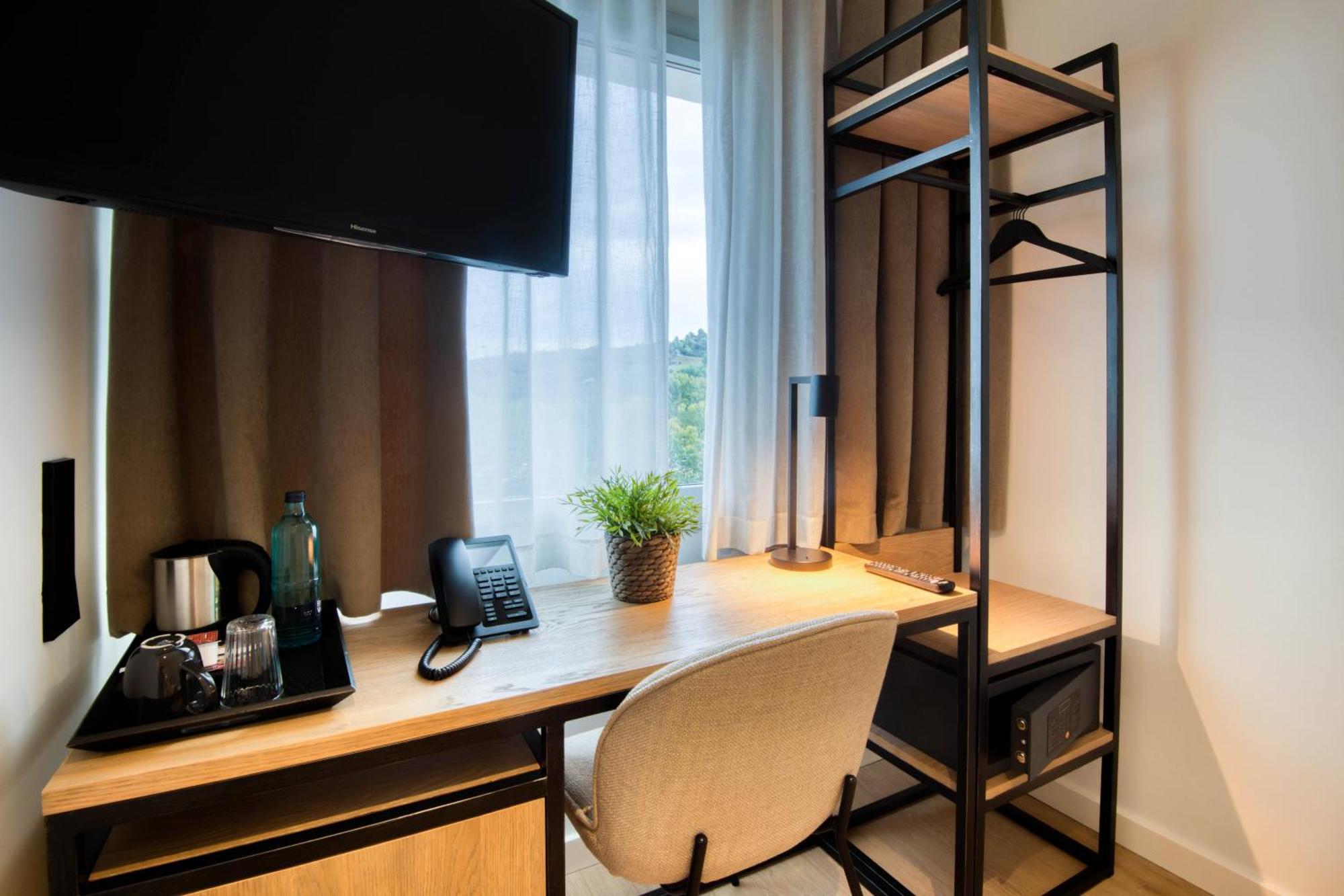 Costabella Hotel Gerona