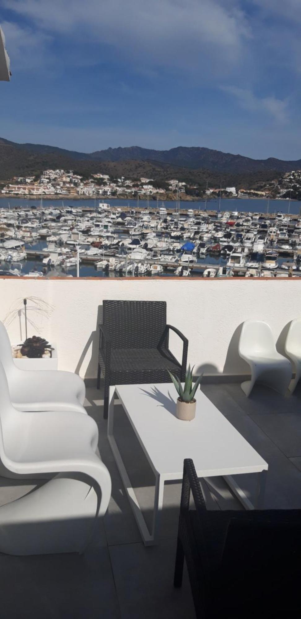 Apartment Port De , La Miranda