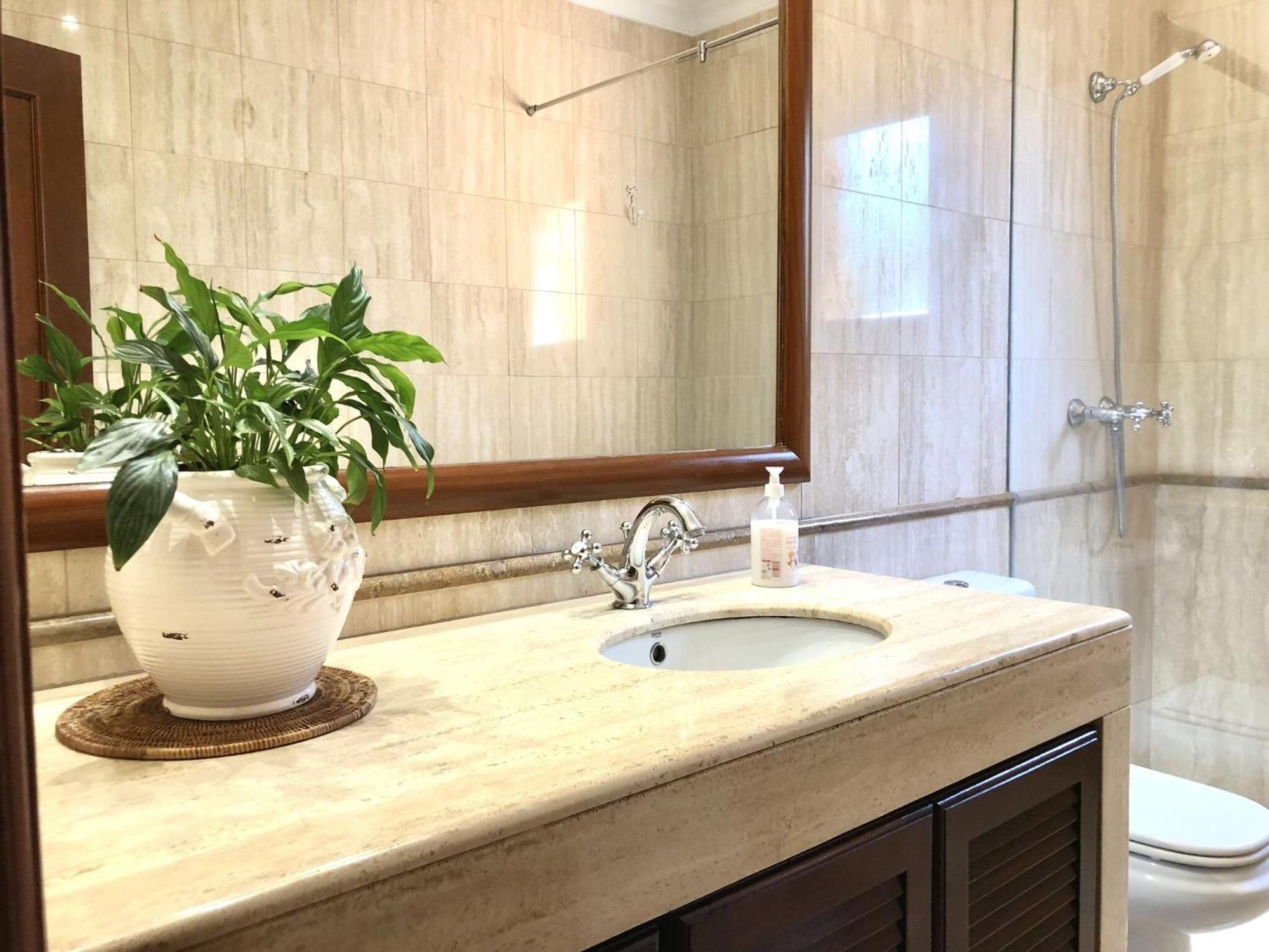 Villa Belvilla By Oyo Golf Peralada (Perelada)