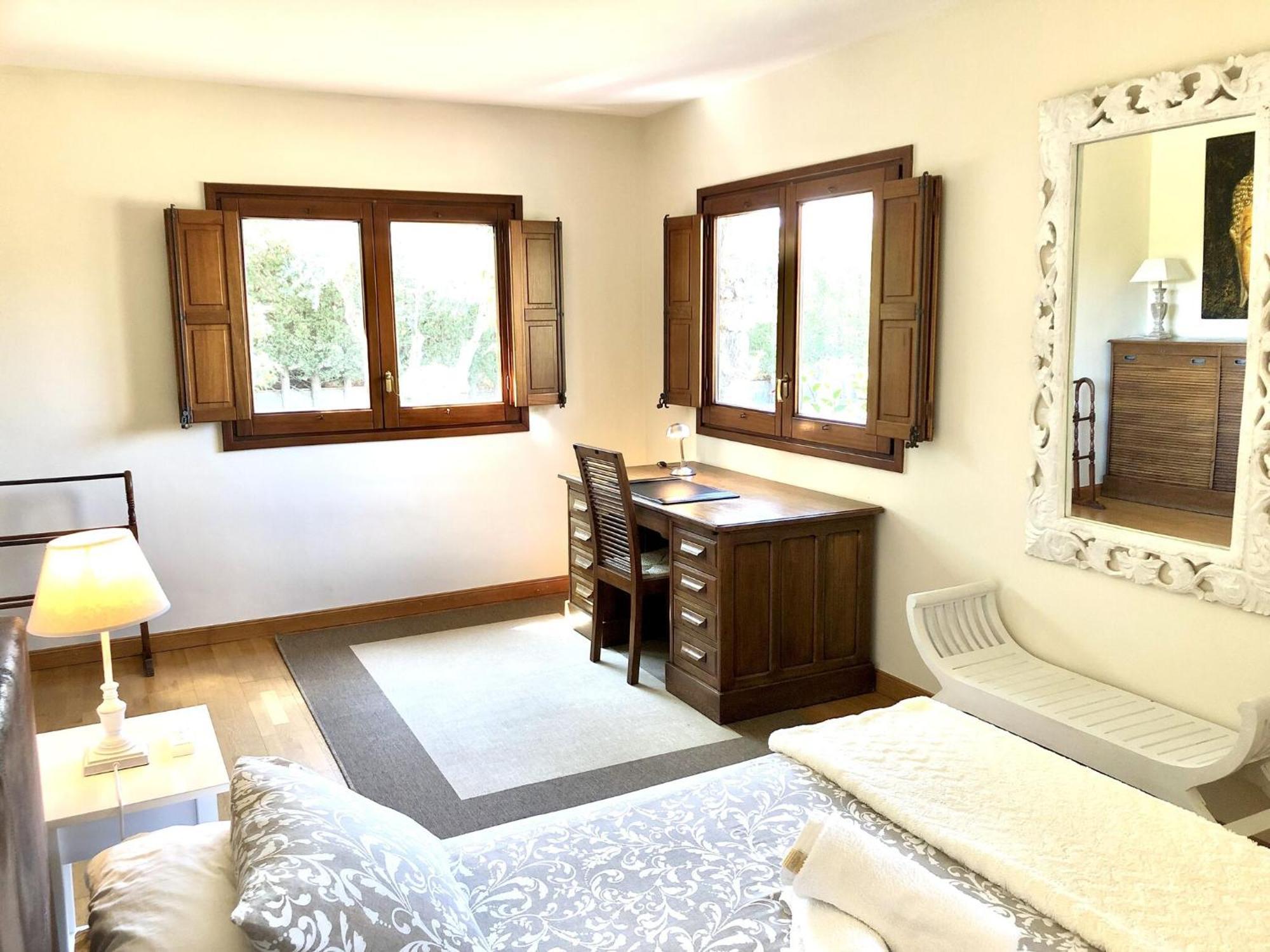 Villa Belvilla By Oyo Golf Peralada (Perelada)