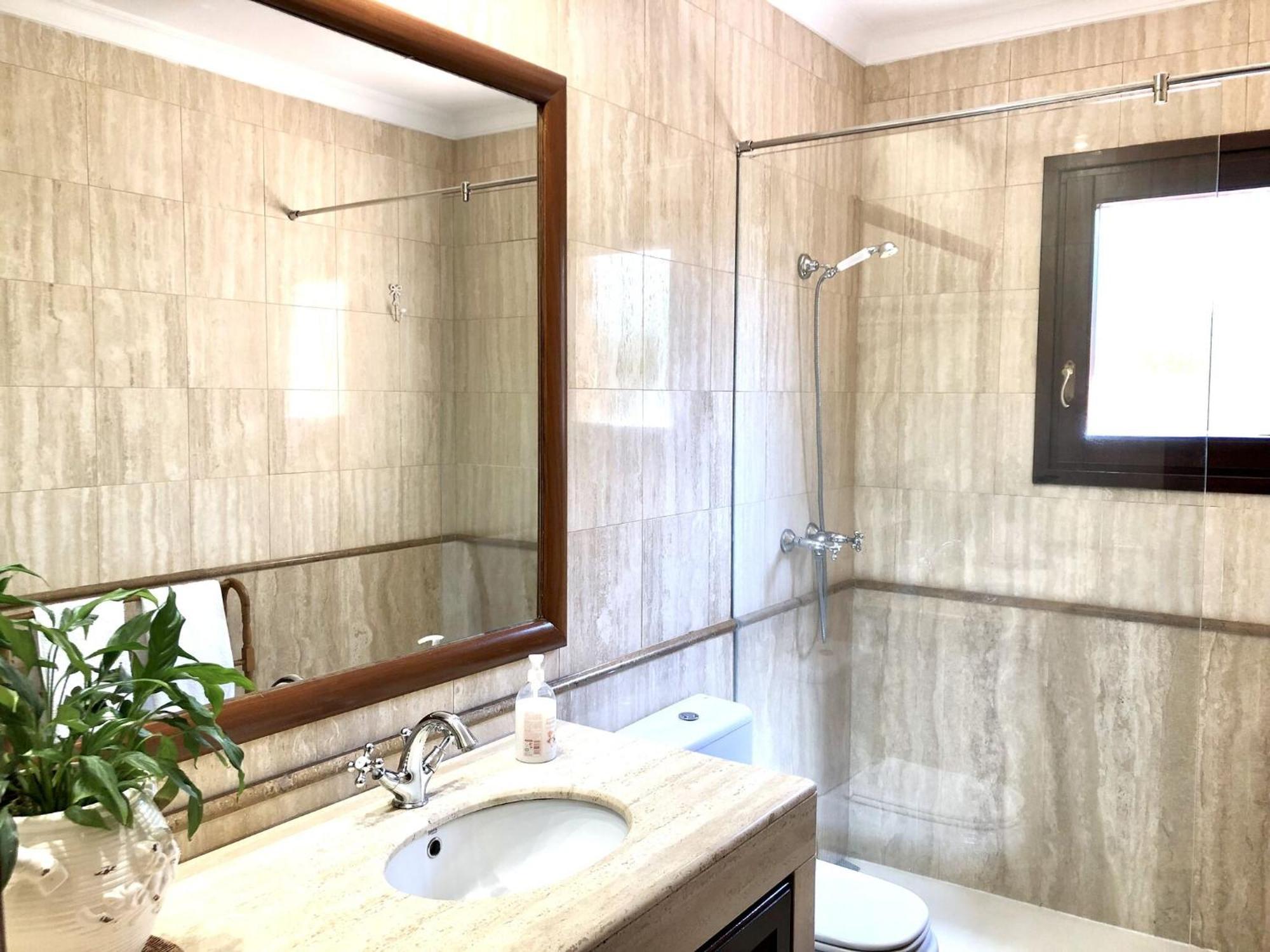 Belvilla By Oyo Golf Villa *