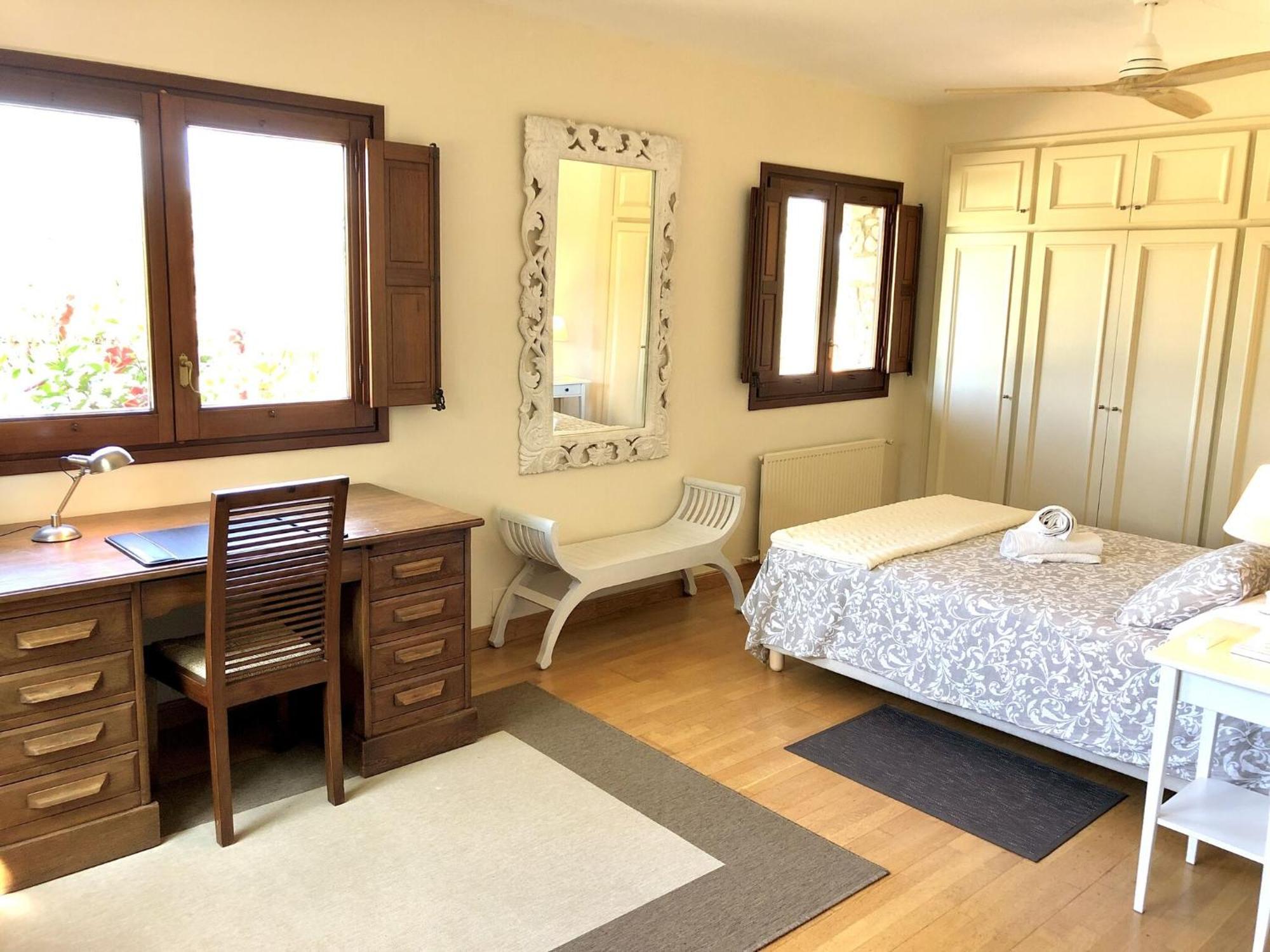Villa Belvilla By Oyo Golf Peralada (Perelada)