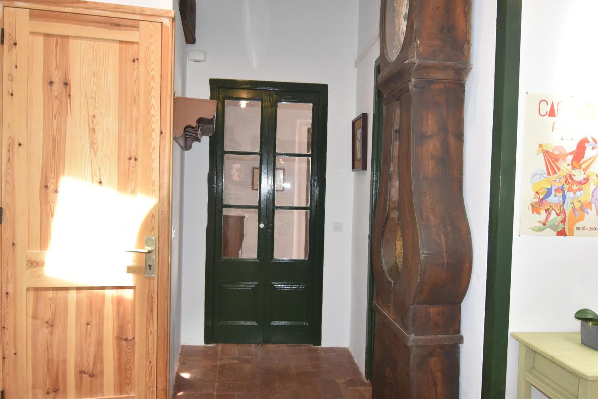 Apartamento Rnet - Sant Sebastia - Centre Rosas