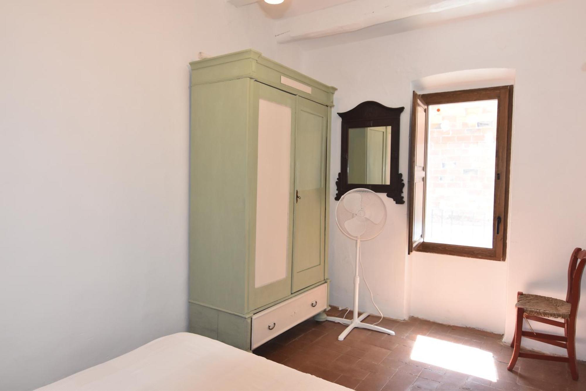 Rnet - Sant Sebastia - Centre Apartamento Rosas