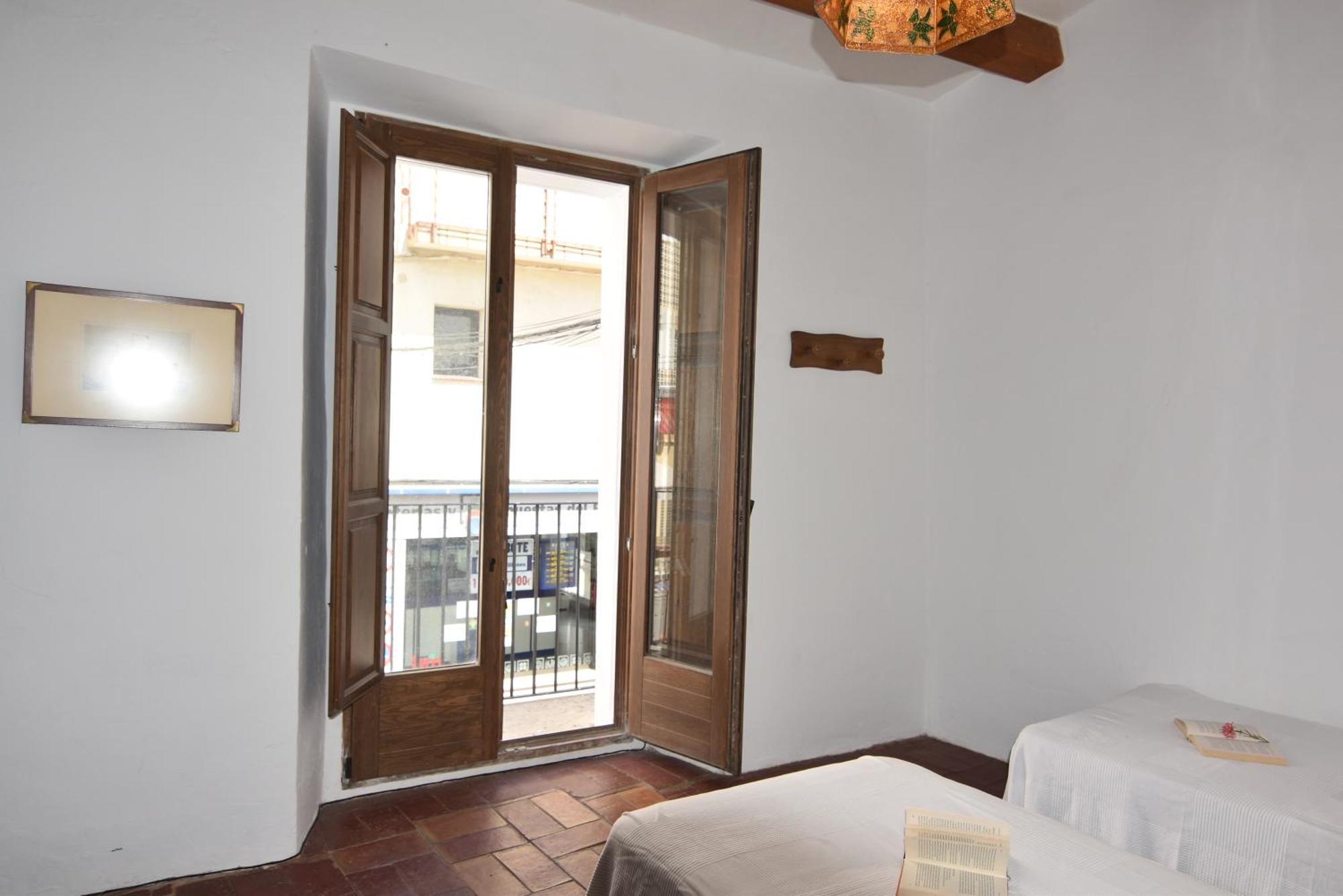 Apartamento Rnet - Sant Sebastia - Centre Rosas