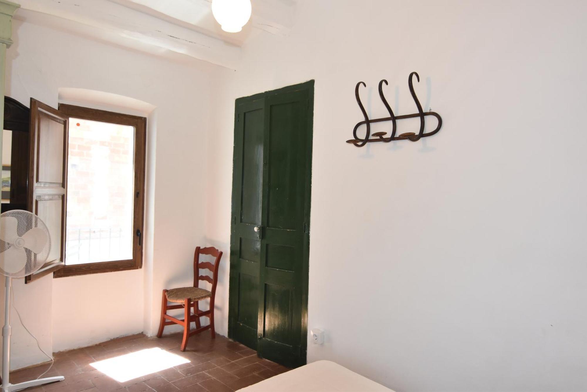 Rnet - Sant Sebastia - Centre Apartamento Rosas