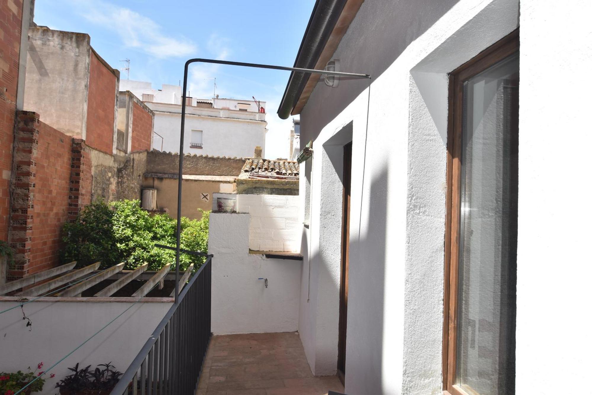 Rnet - Sant Sebastia - Centre Rosas