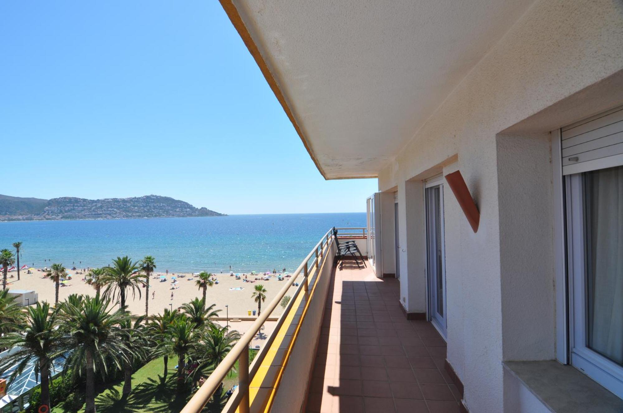 Apartamento Rnet - Rhc 1613 Center