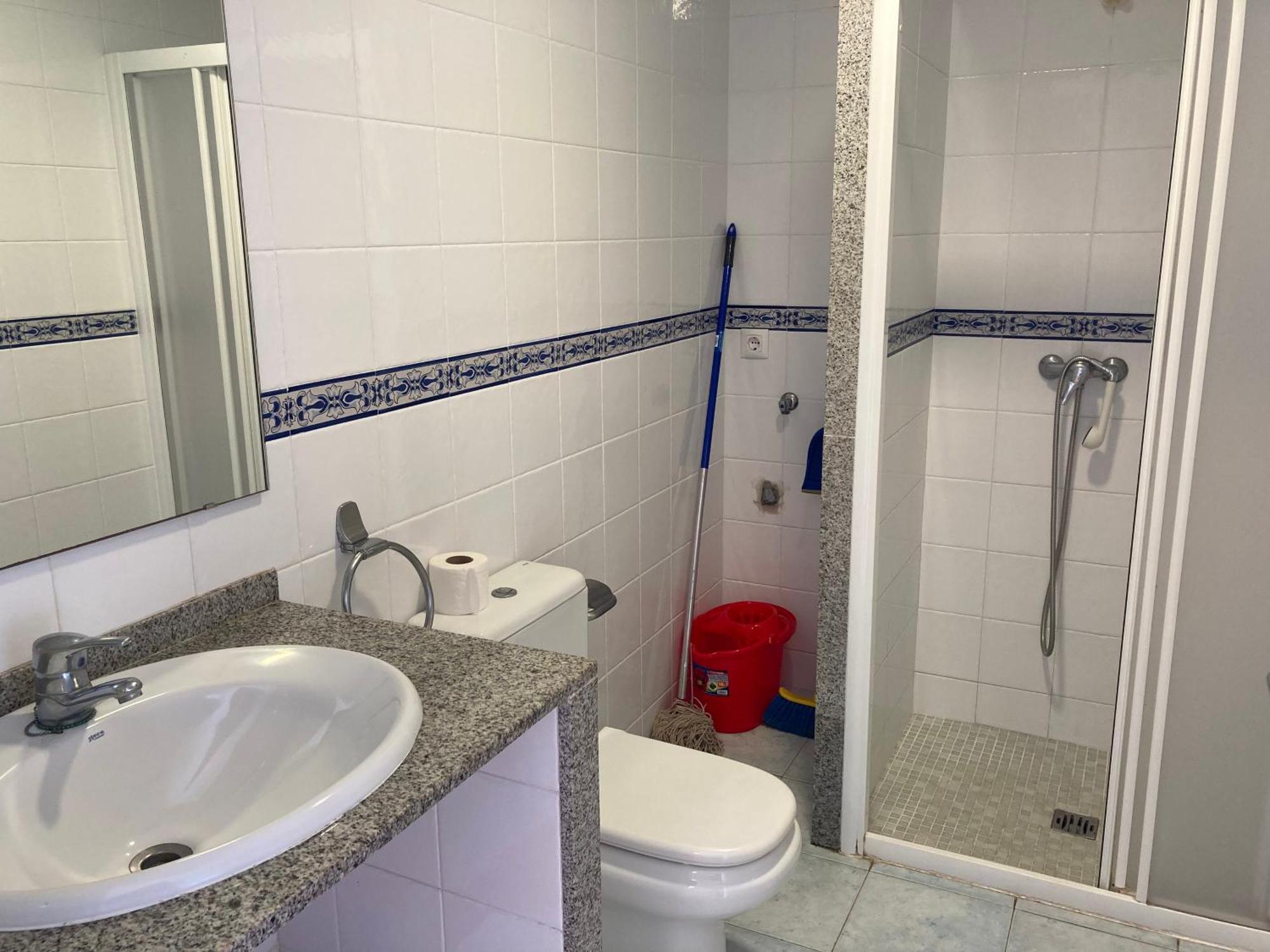 Bertur Cala Llevado Apartamento Tossa de Mar