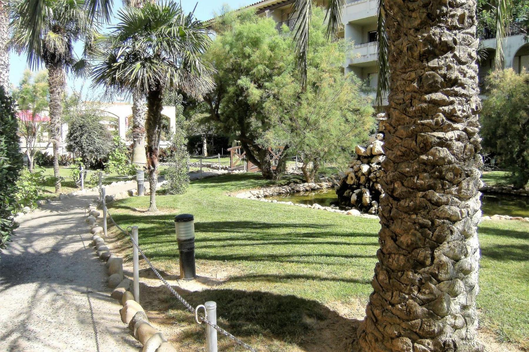 Jardins Del Mar 37 *