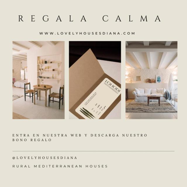 Casa Diana A Сasa de vacaciones Gerona