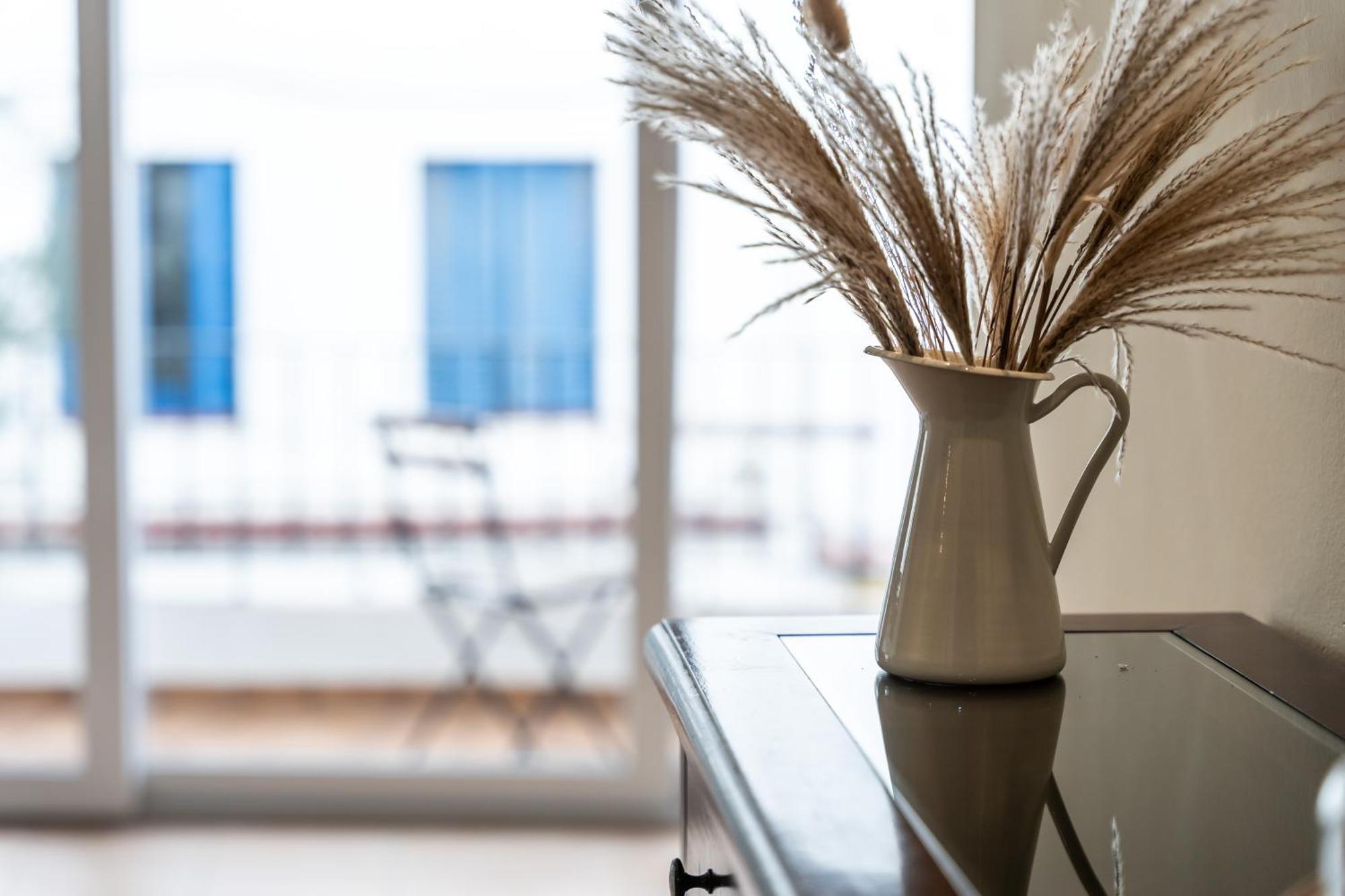 Apartment Les Voltes *