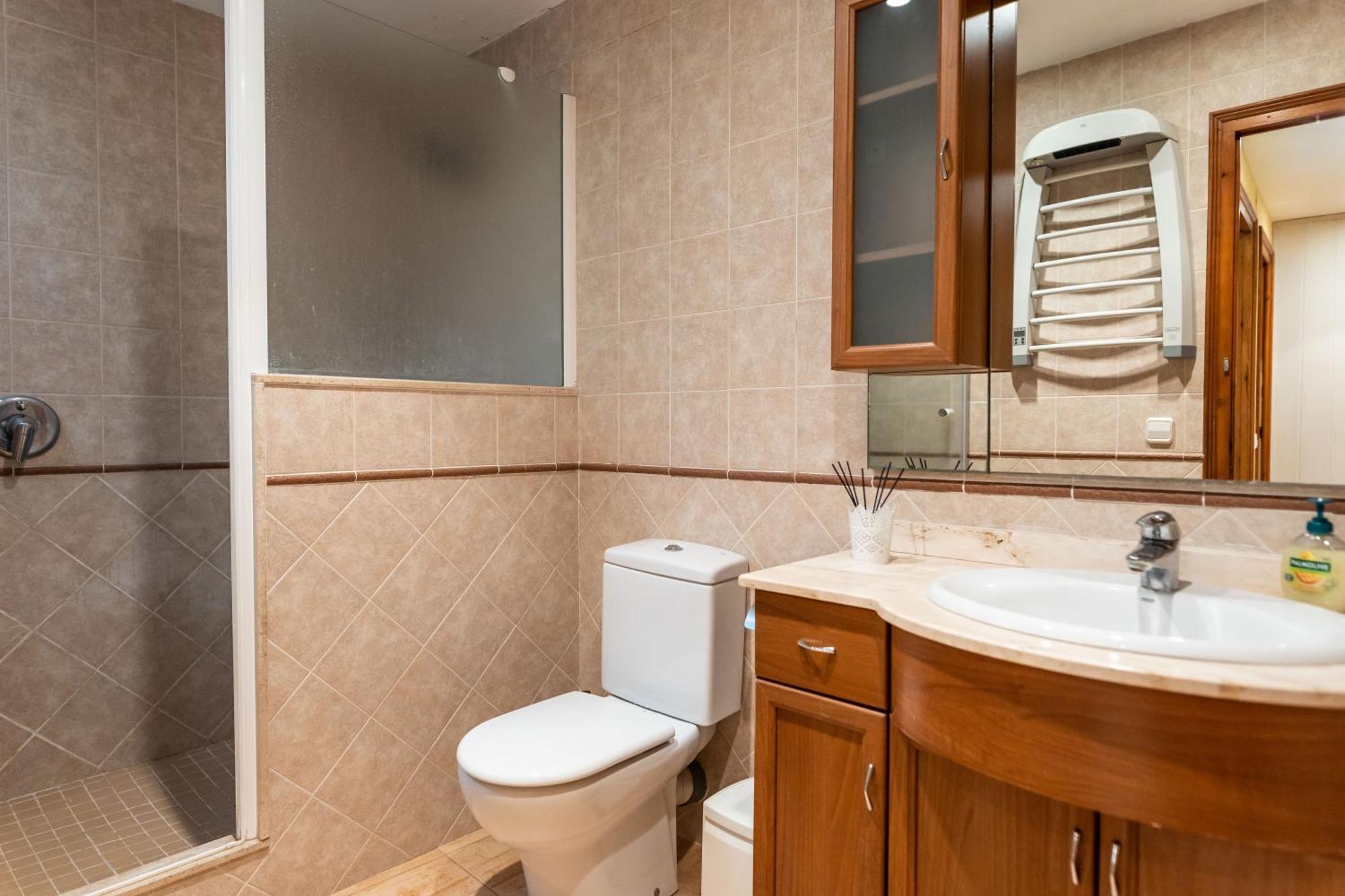 Apartment Les Voltes Calella De Palafrugell