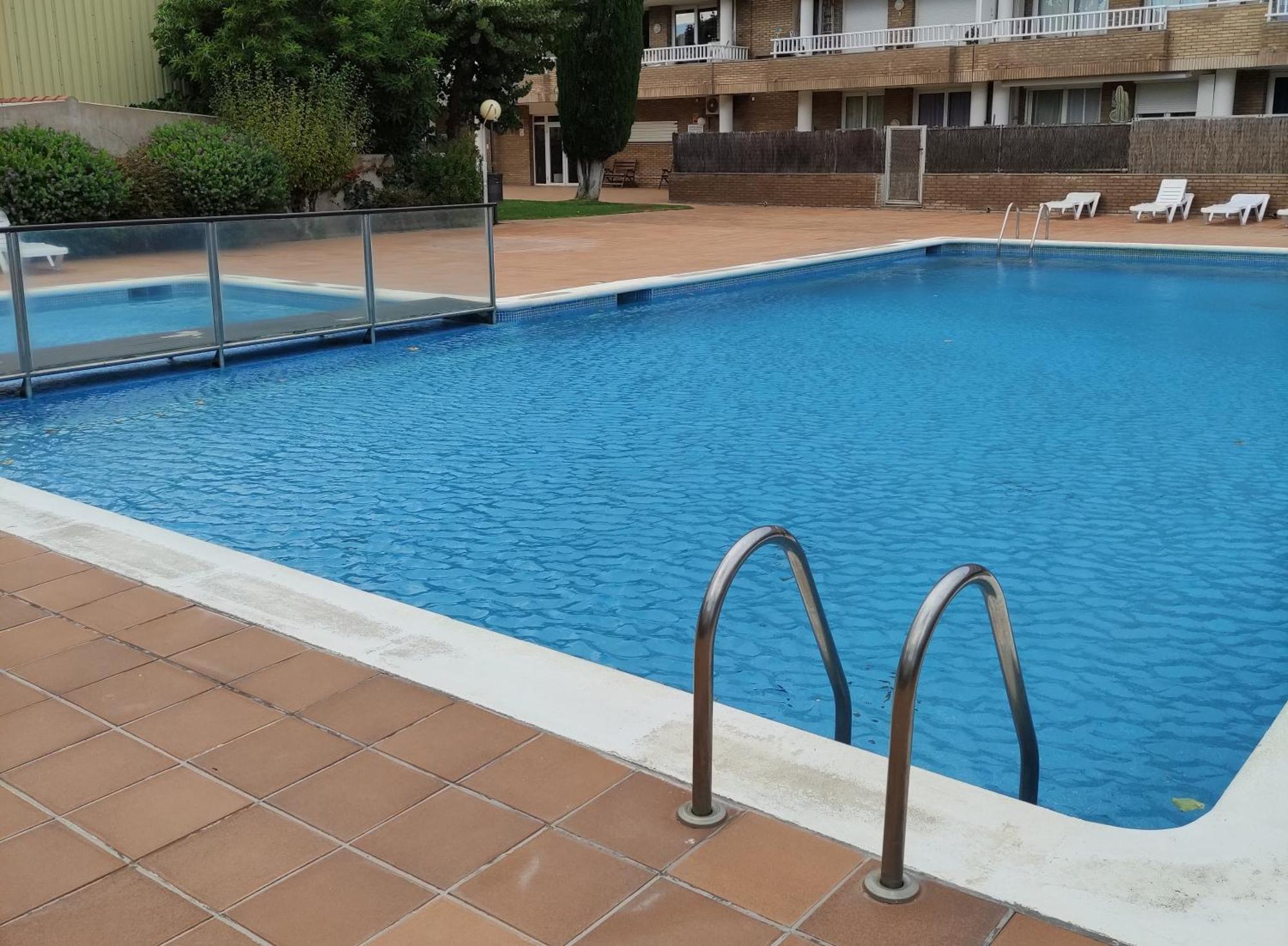 Apartamento Loft De Disseny L'Estartit