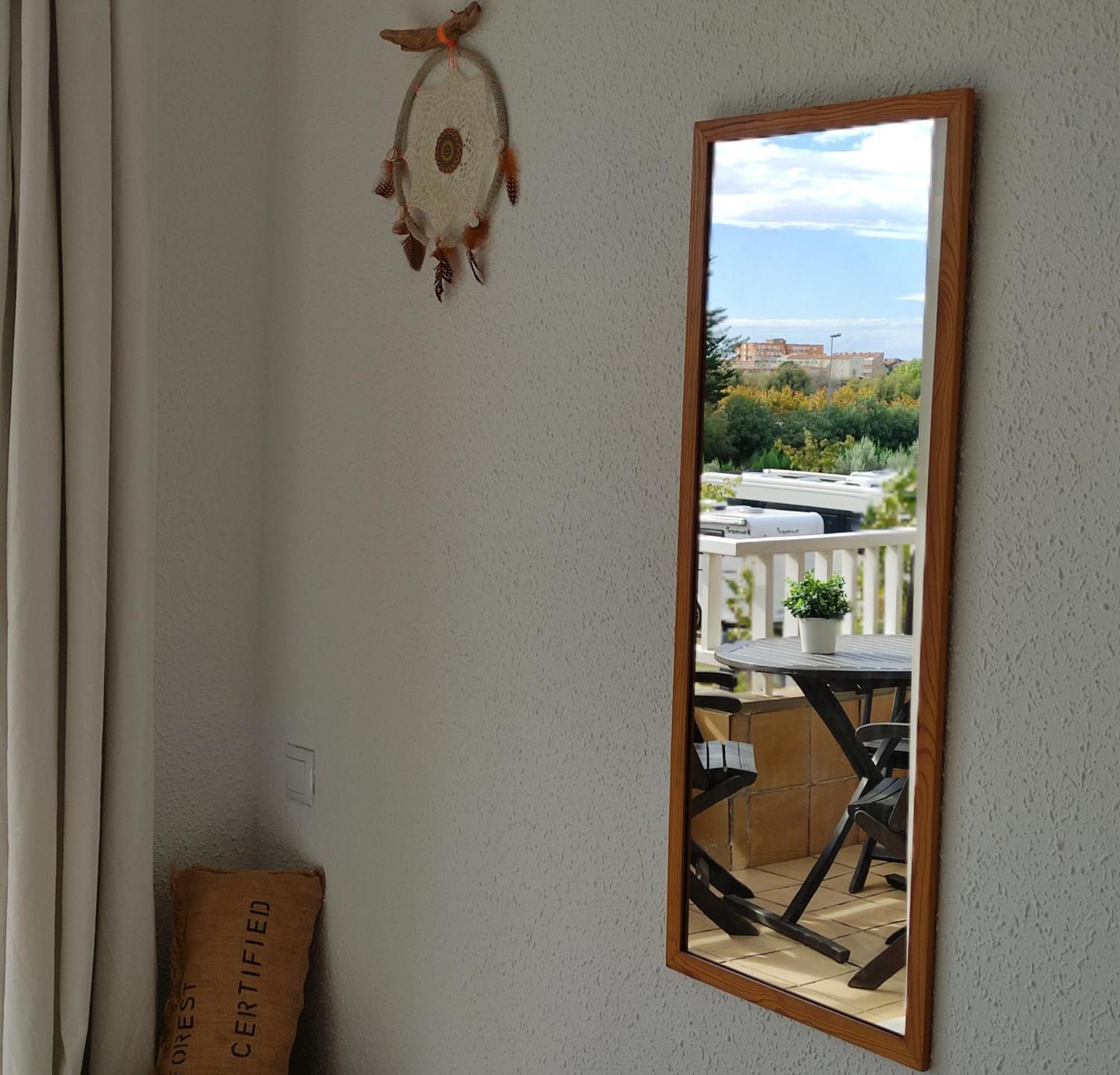 Apartamento Loft De Disseny *