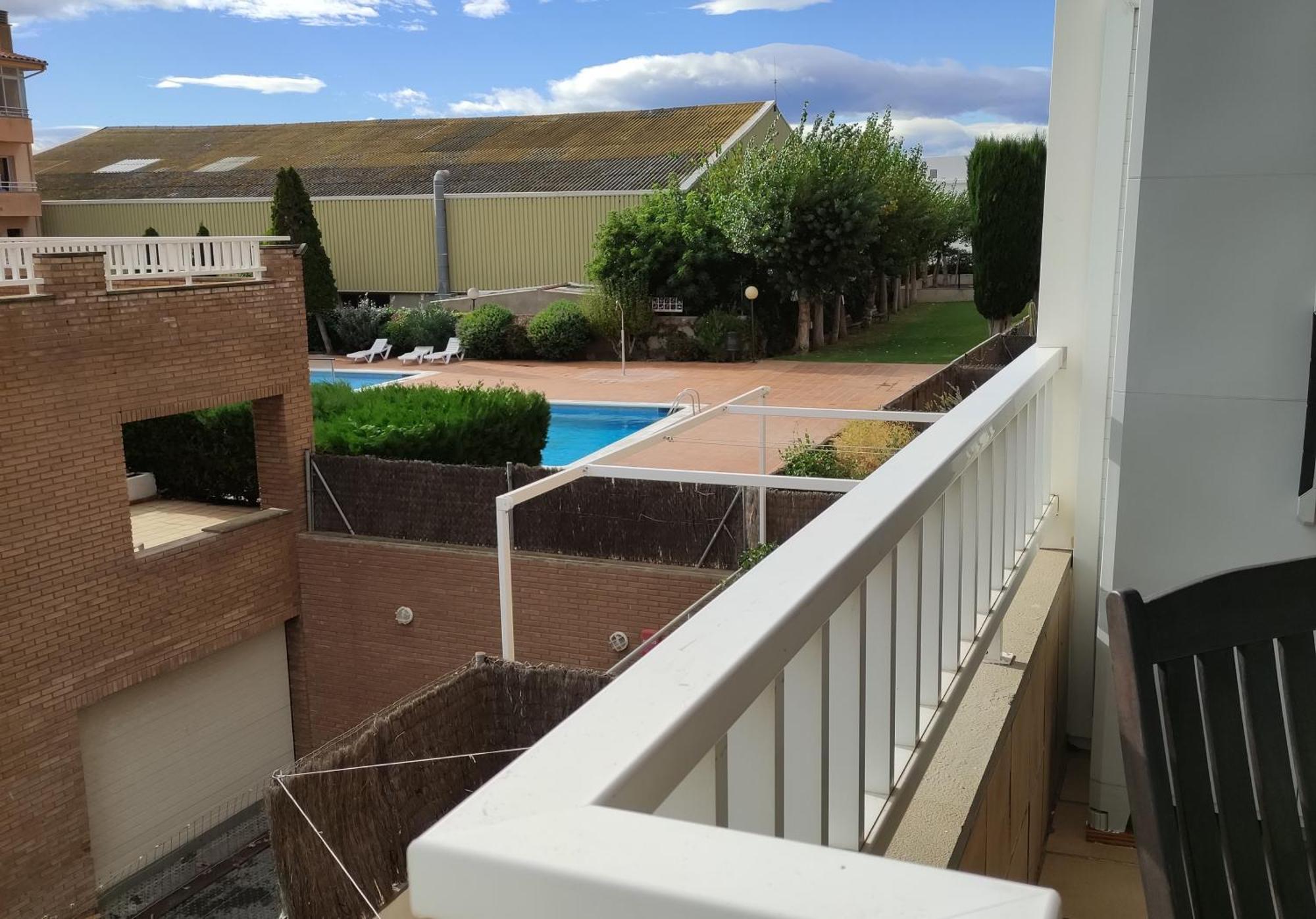 Apartamento Loft De Disseny