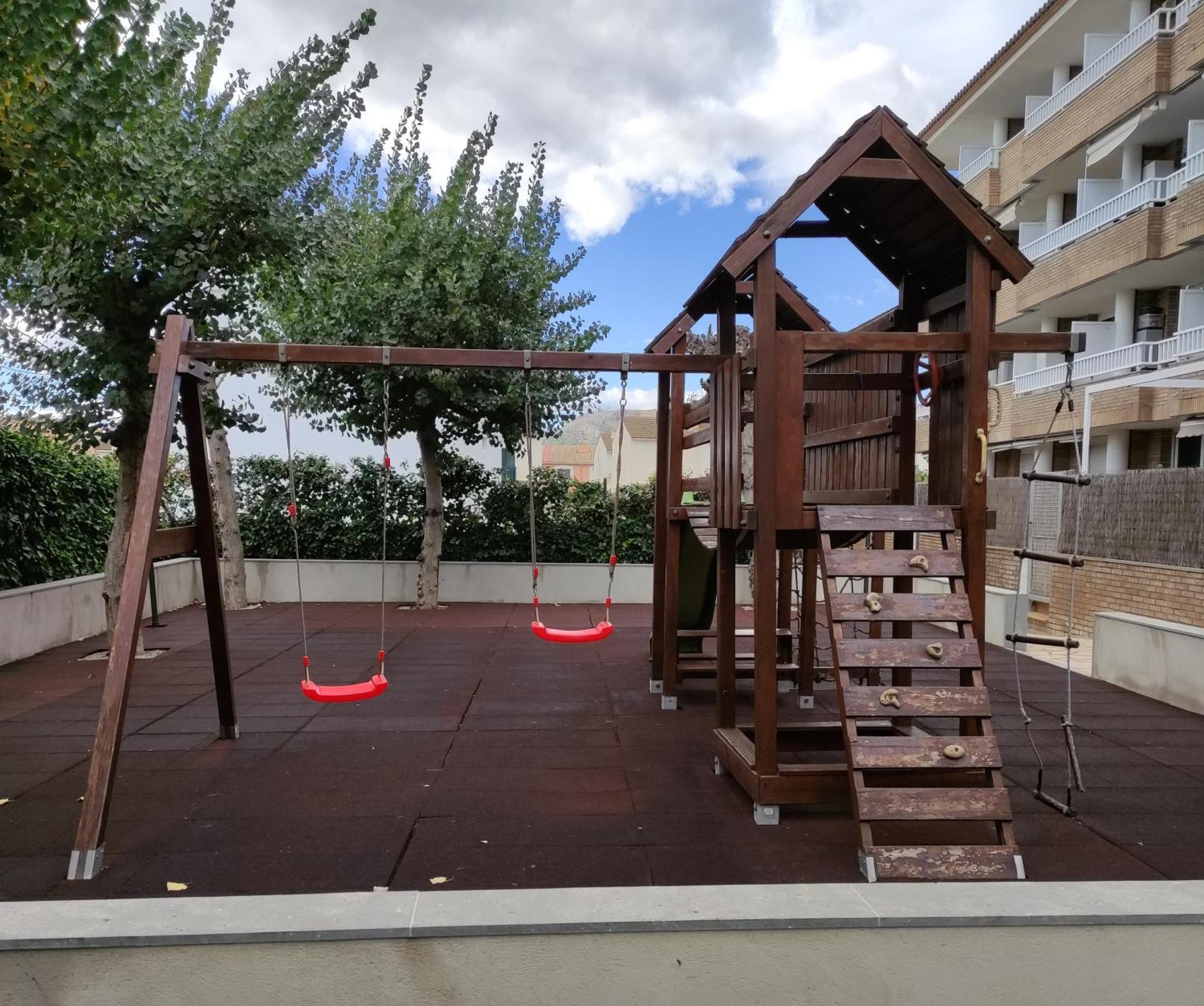 Loft De Disseny * L'Estartit