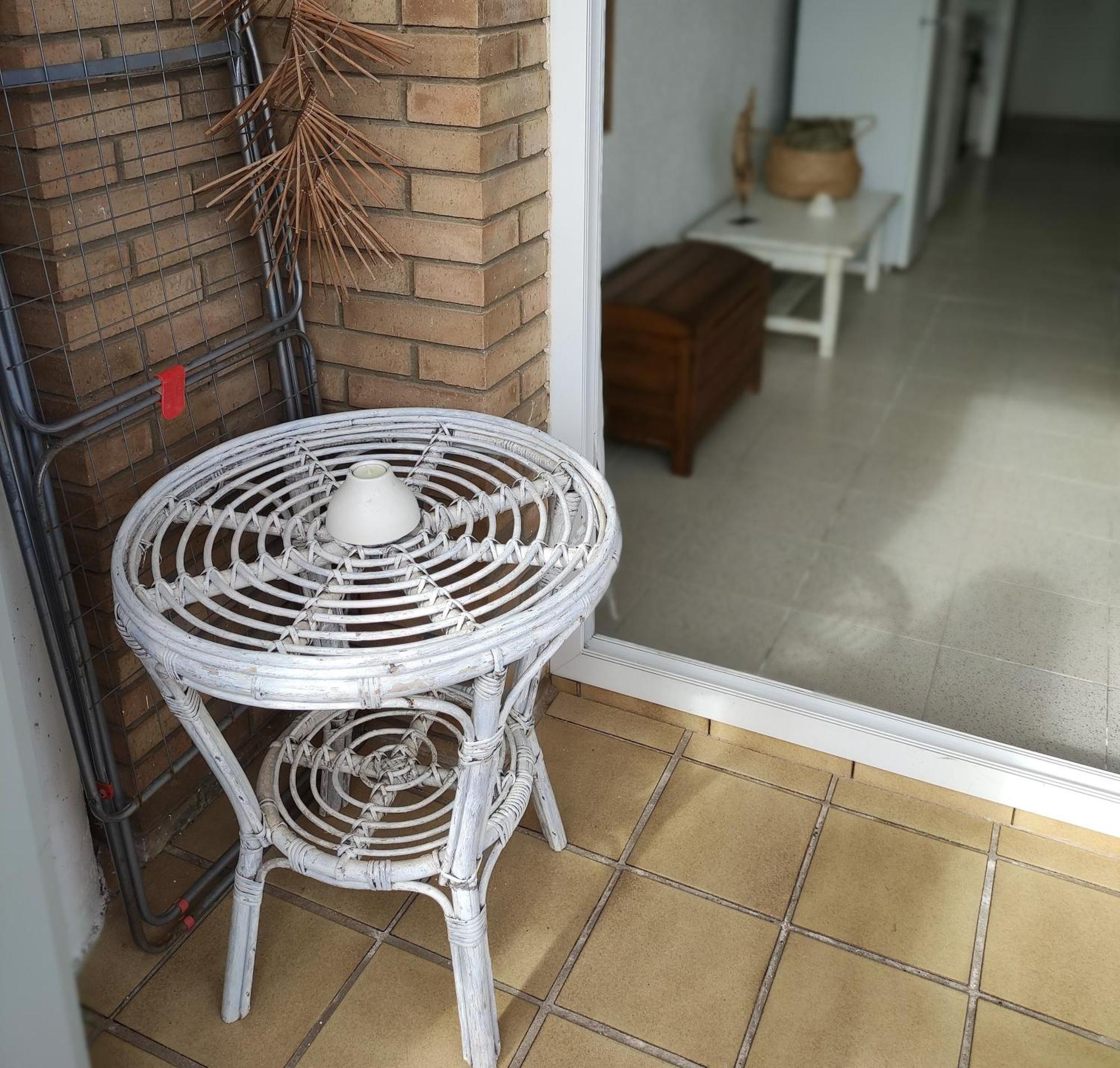 Loft De Disseny * L'Estartit