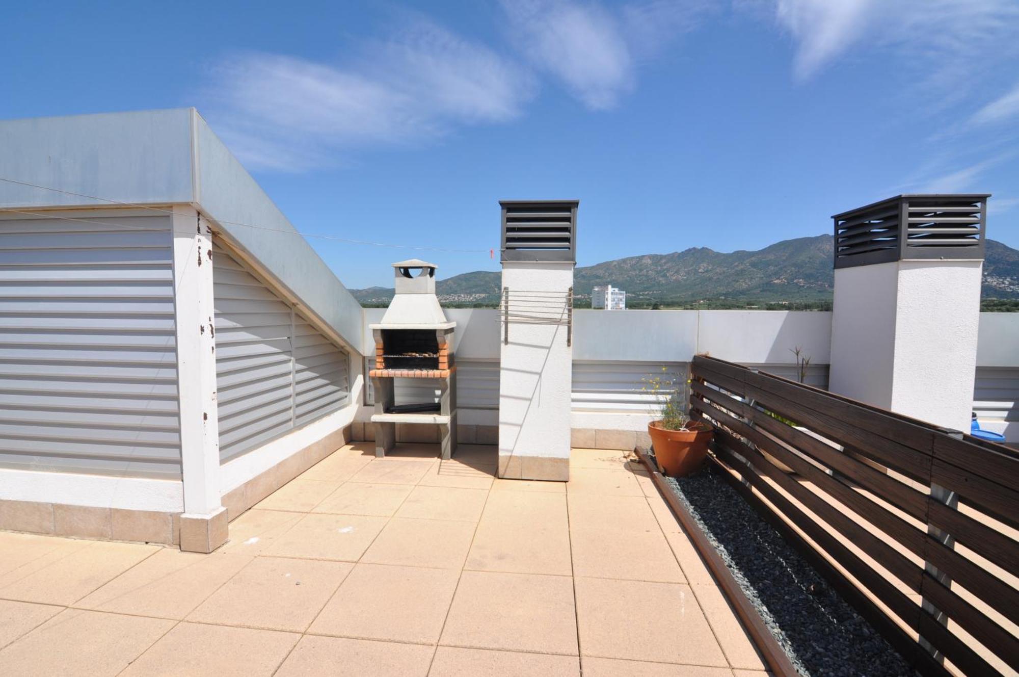 Rnet - Portomar Apartment