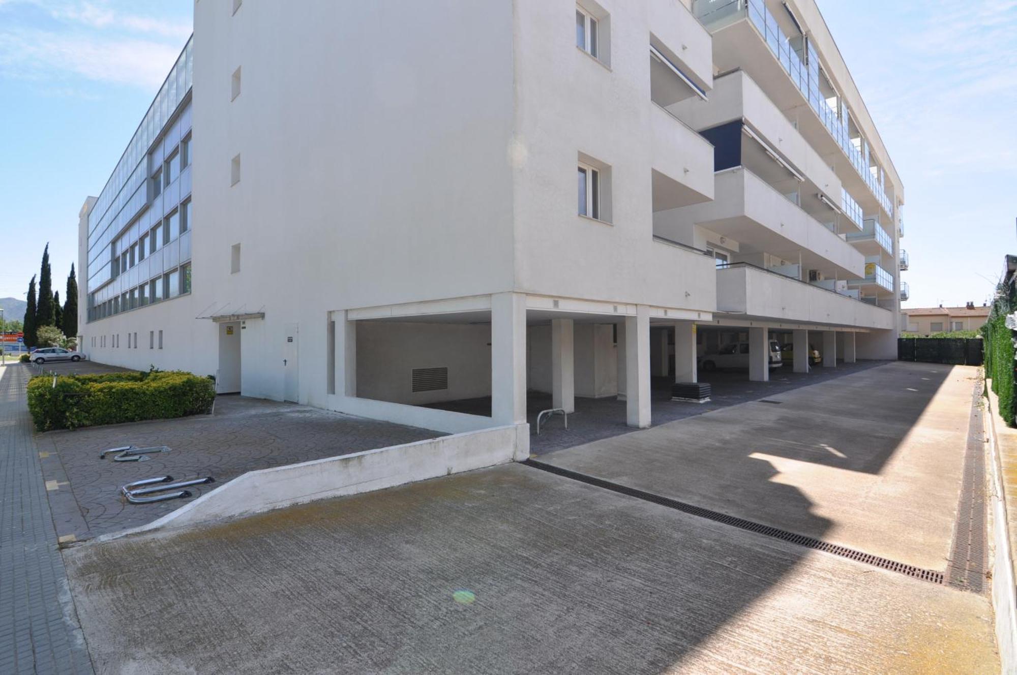 Rnet - Portomar Apartment *