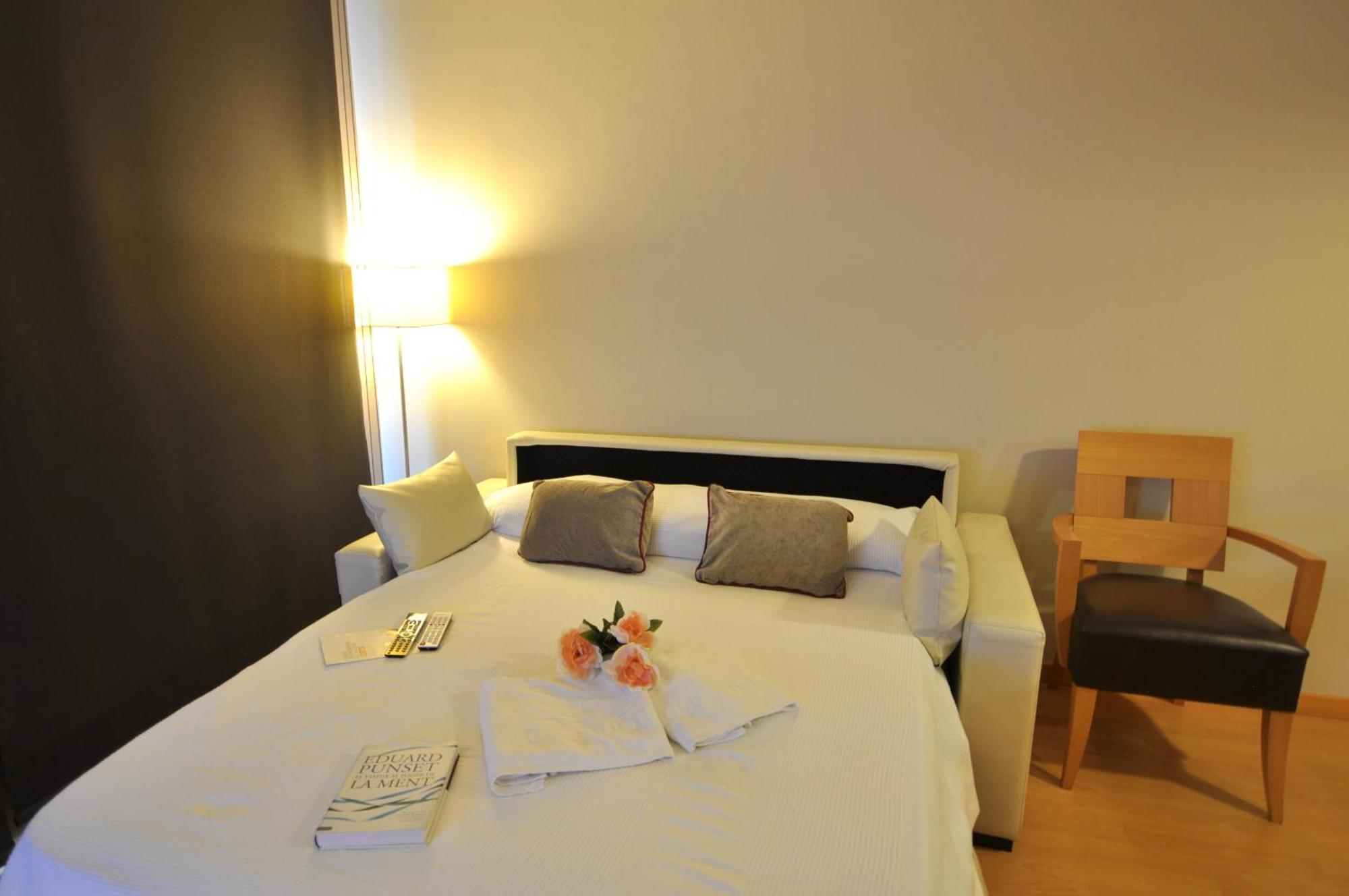 Apartment Rnet - Portomar Roses