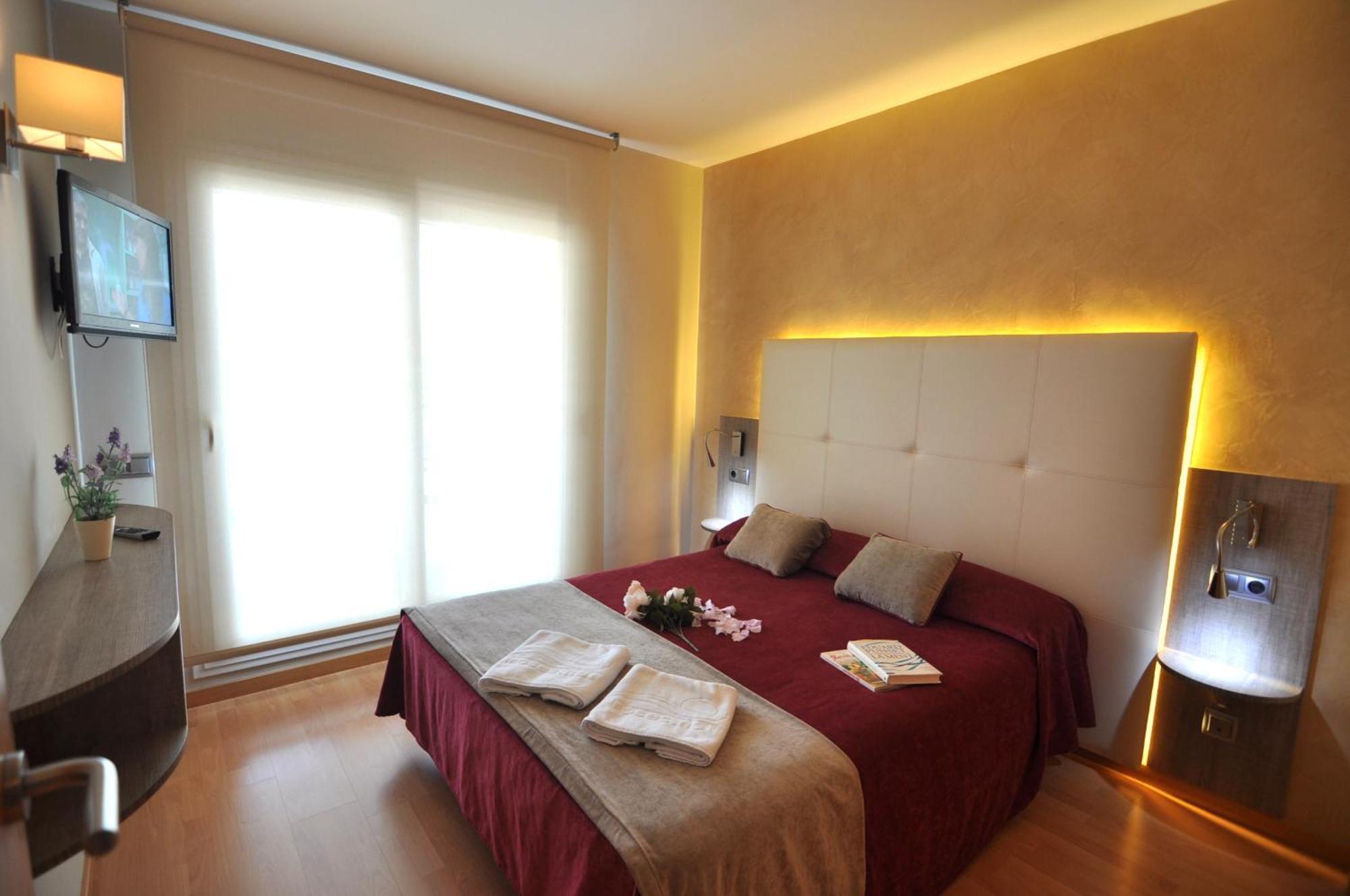 Rnet - Portomar Apartment *
