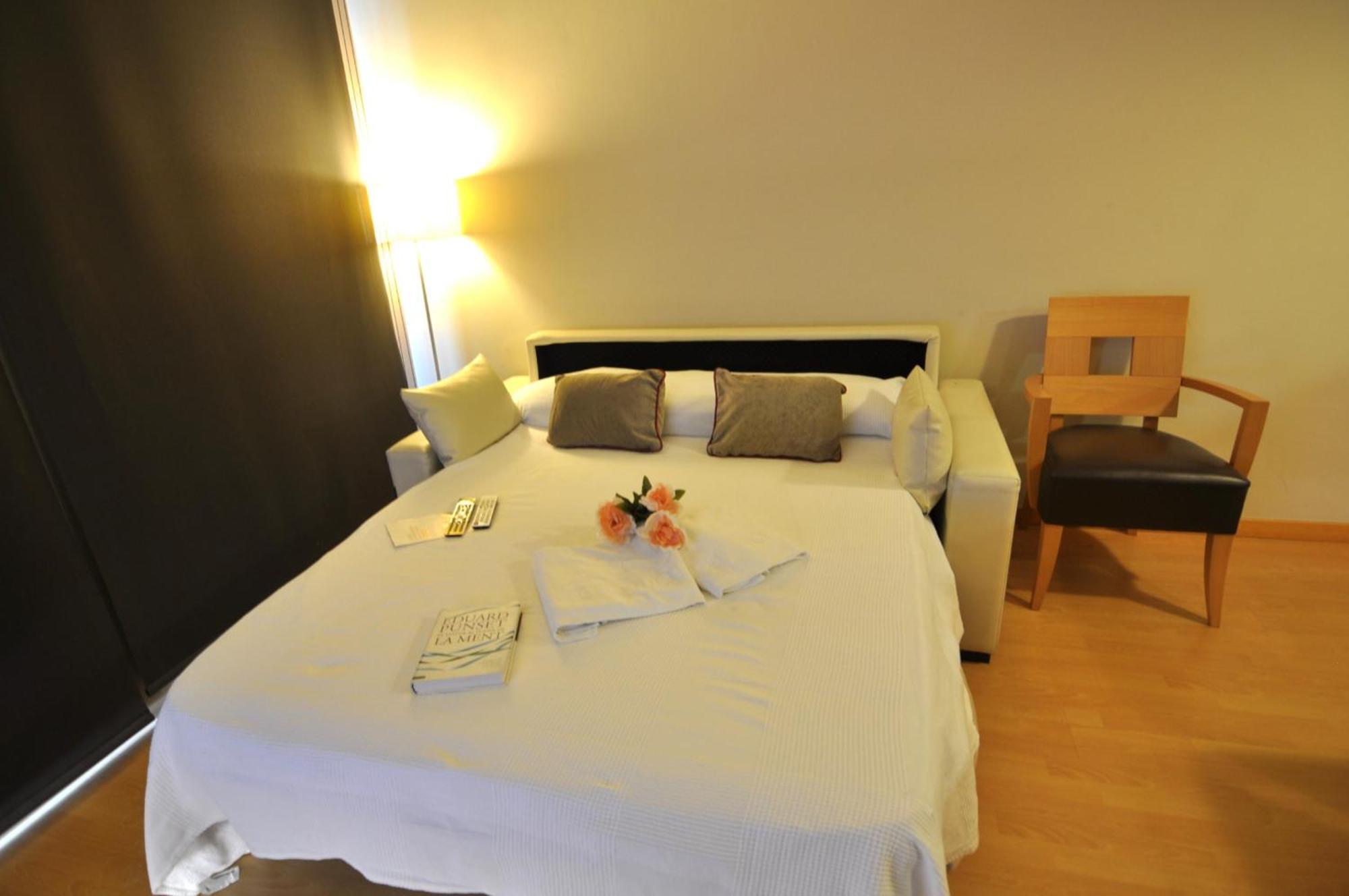 Apartment Rnet - Portomar *