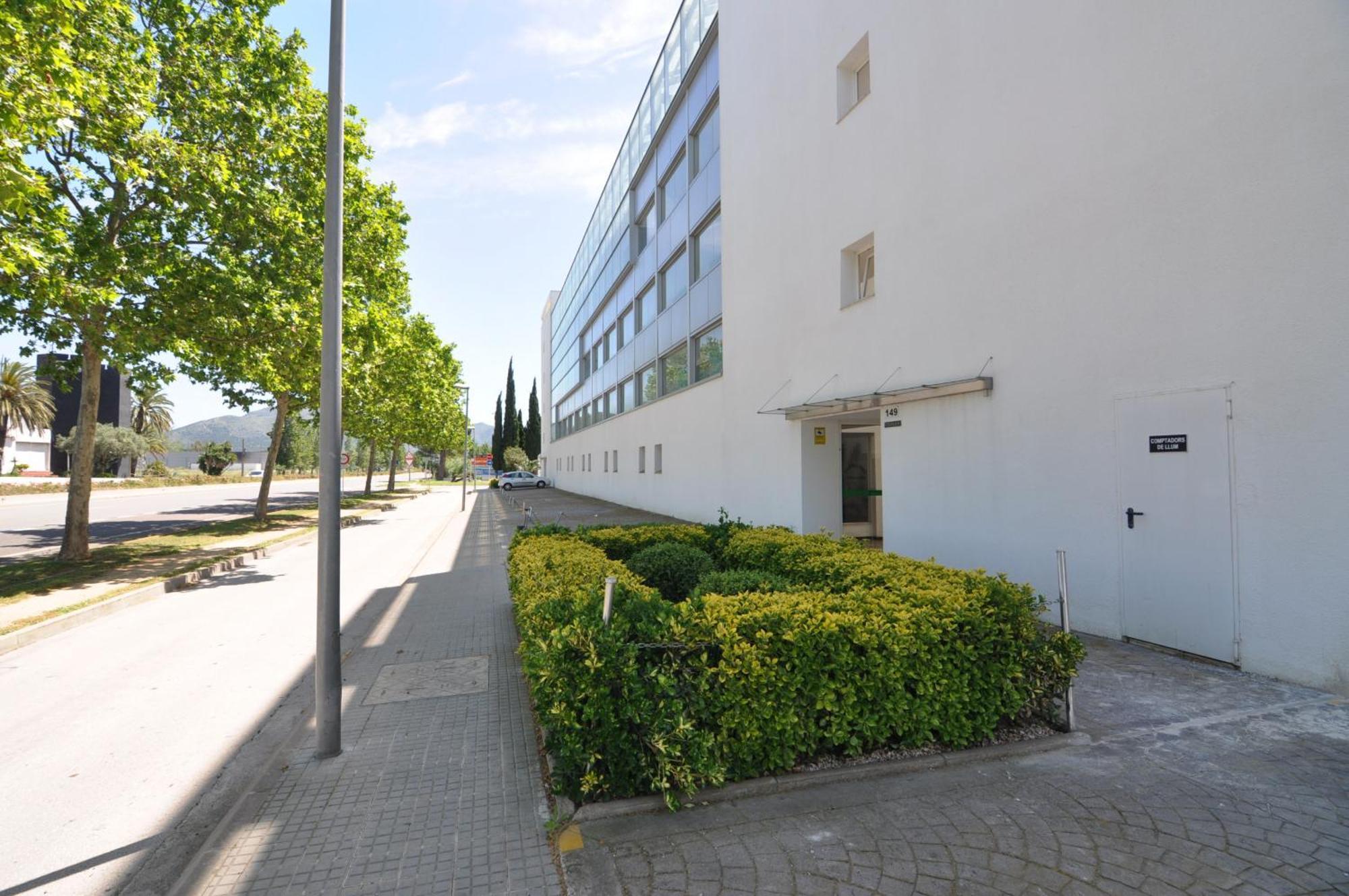 Rnet - Portomar