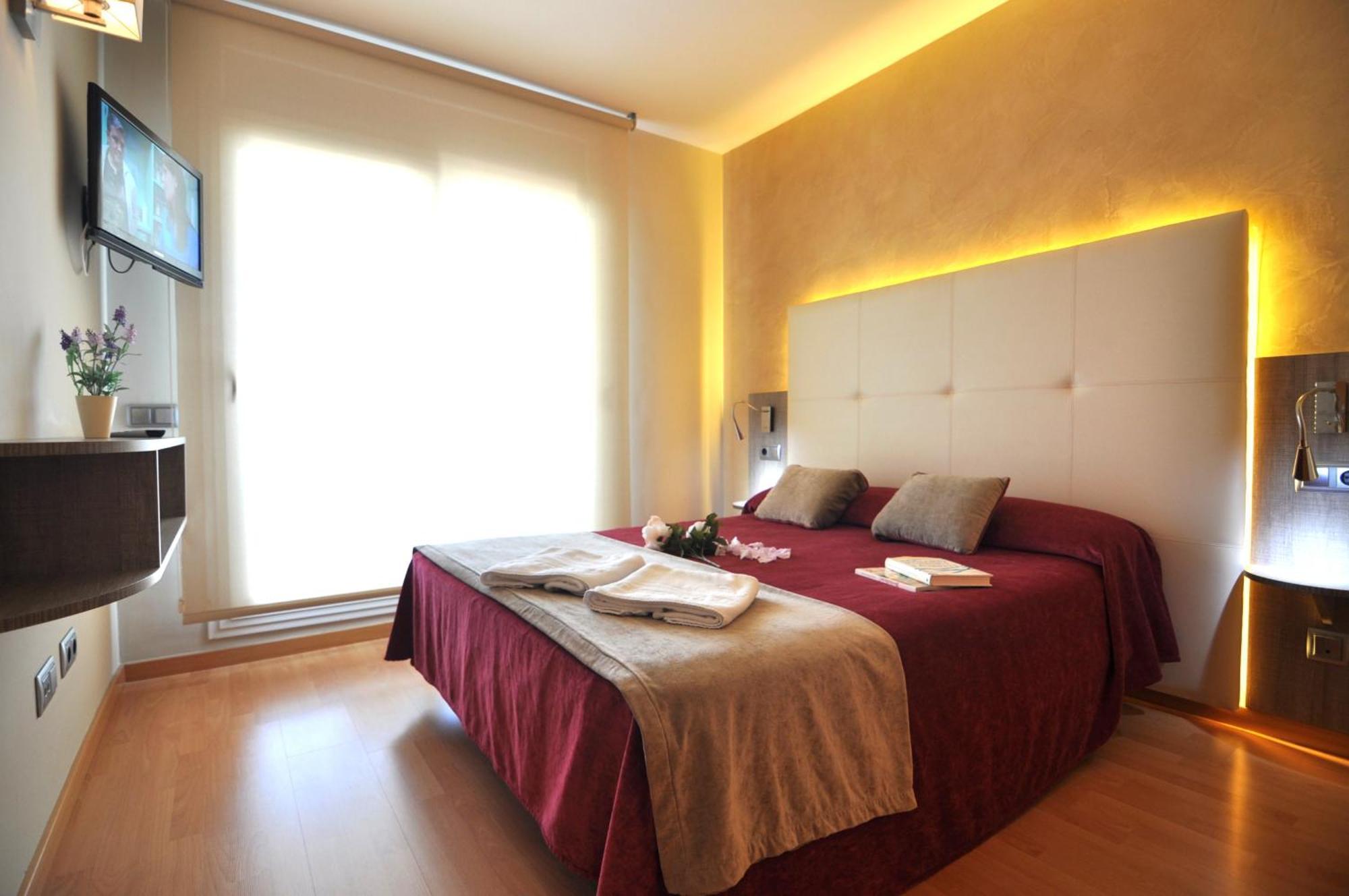 Rnet - Portomar Apartment Roses