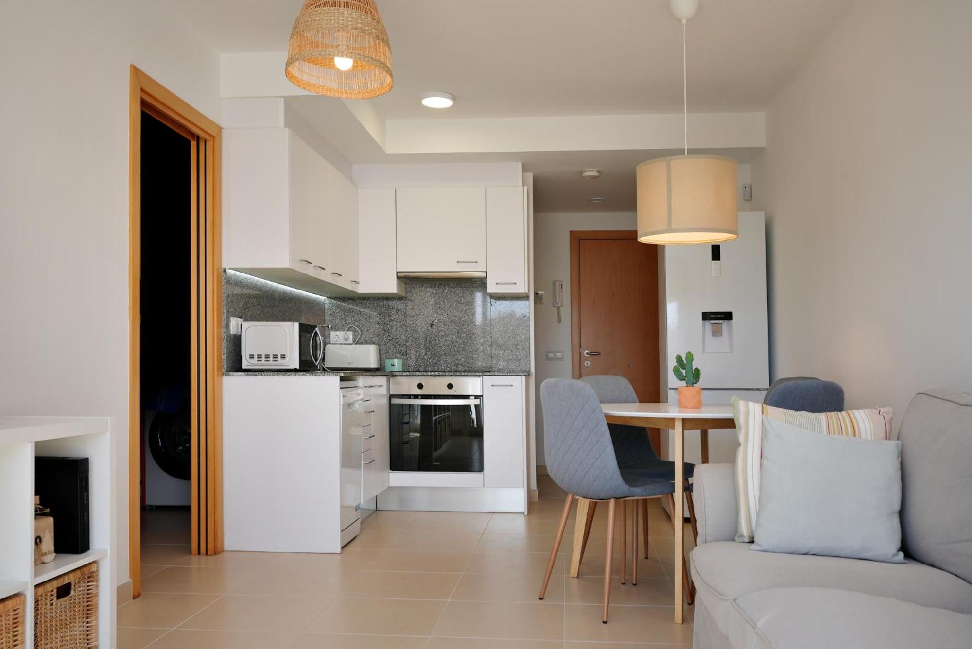 Apartamento Duplex Catalunya Apartment Sant Antoni De Calonge