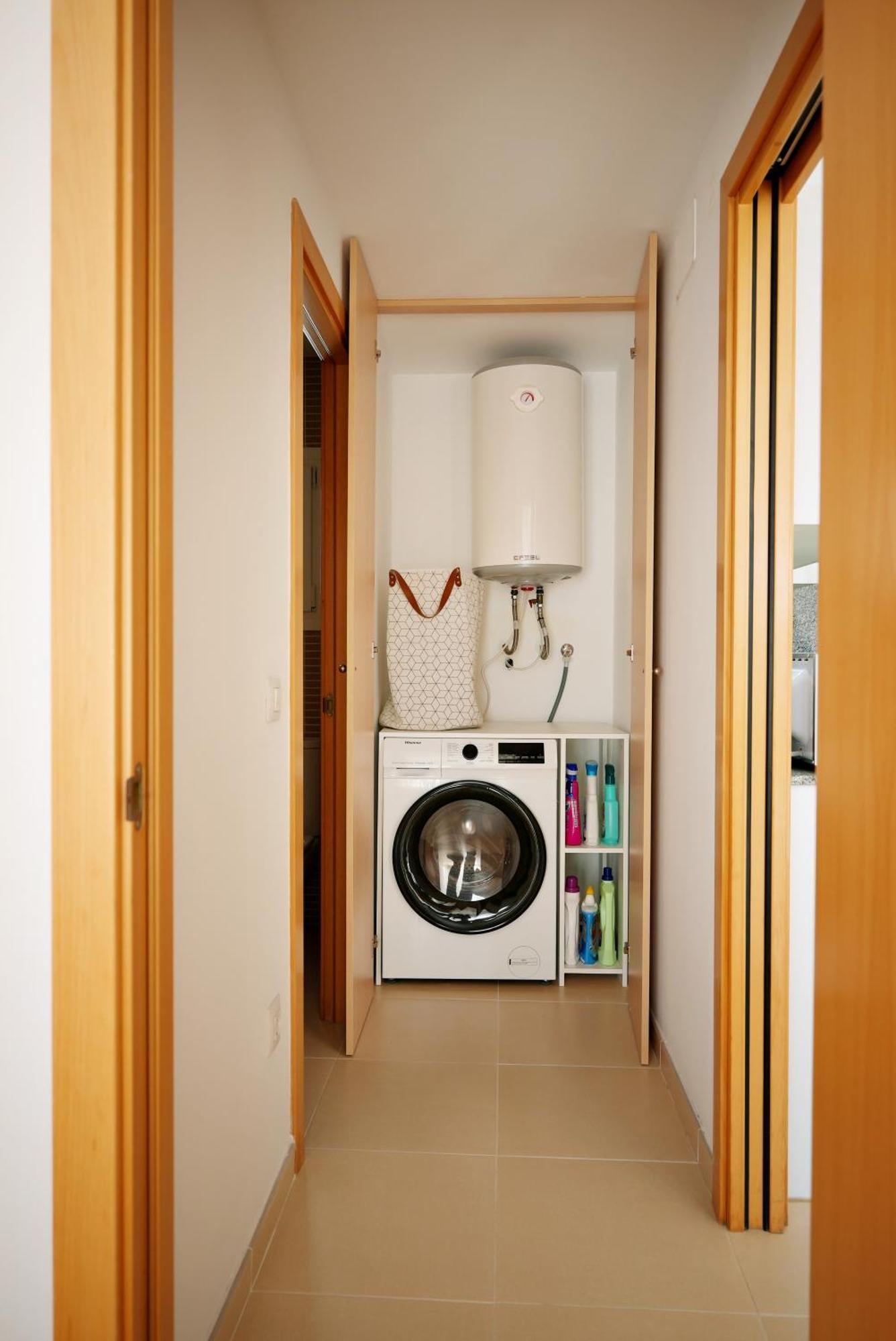 Apartamento Duplex Catalunya Sant Antoni De Calonge