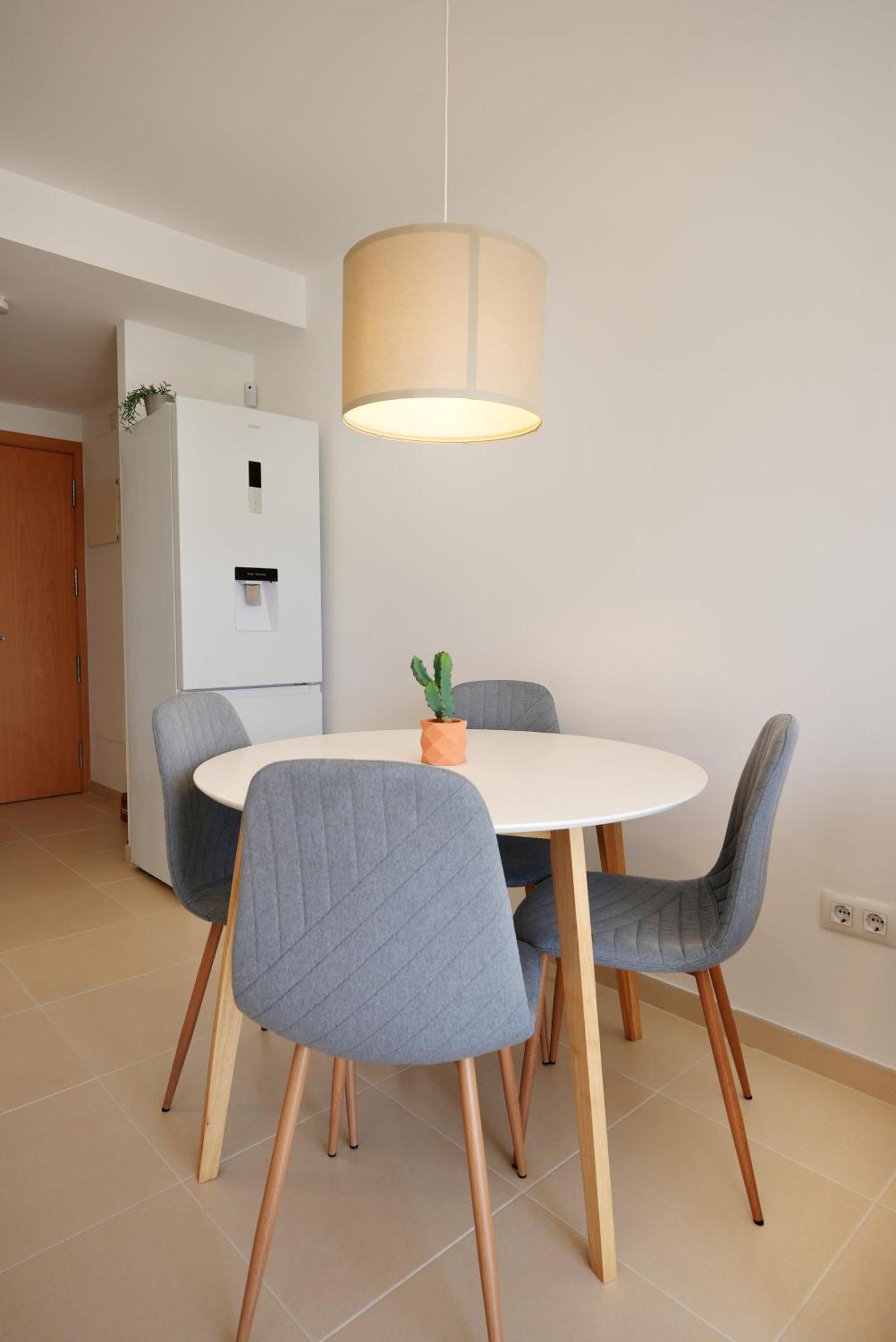 Apartamento Duplex Catalunya Sant Antoni De Calonge