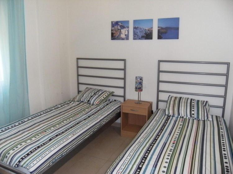 Apartamento Athenea Ampurias (Empúries)