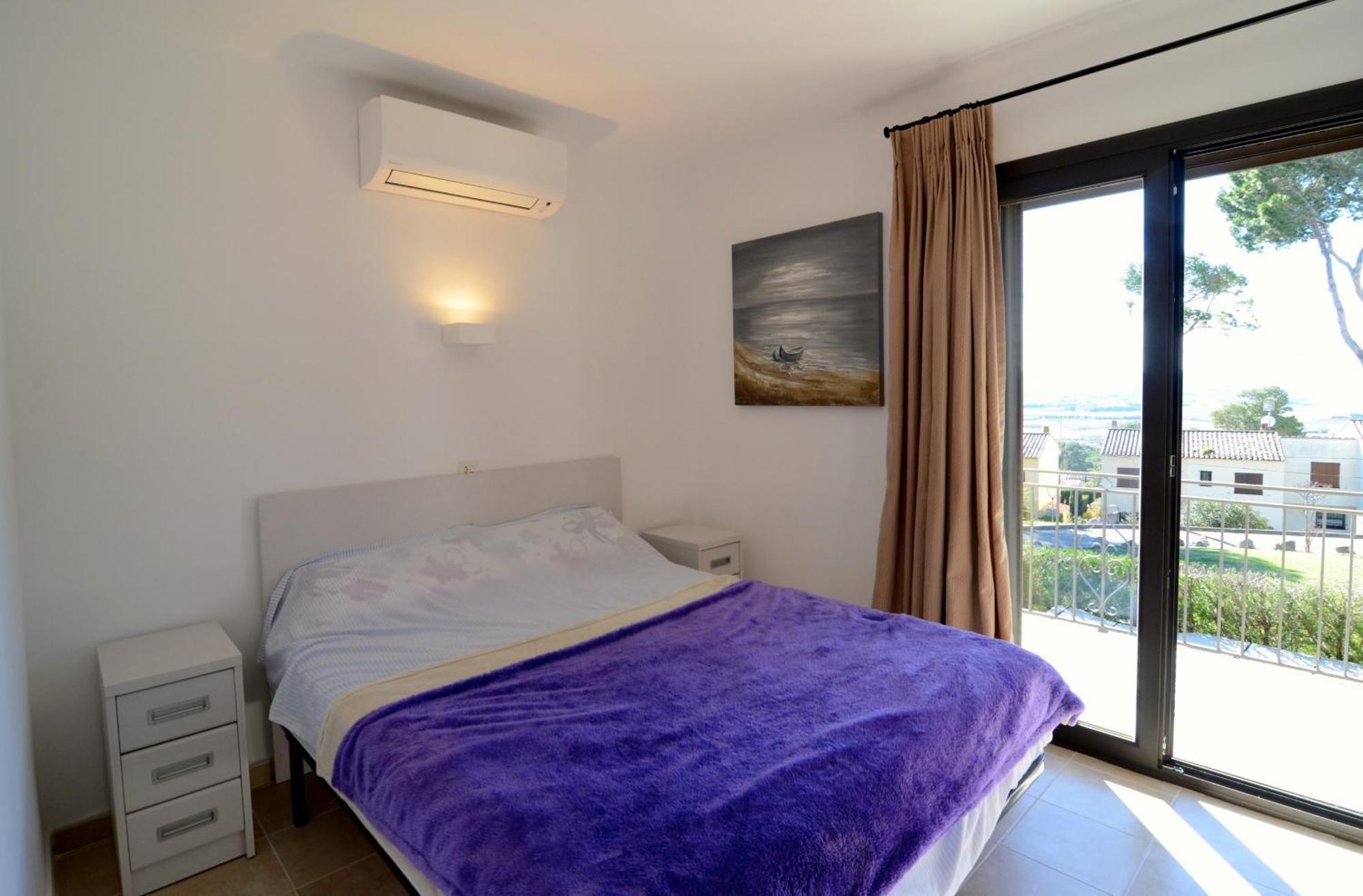Сasa de vacaciones Atenes 12
