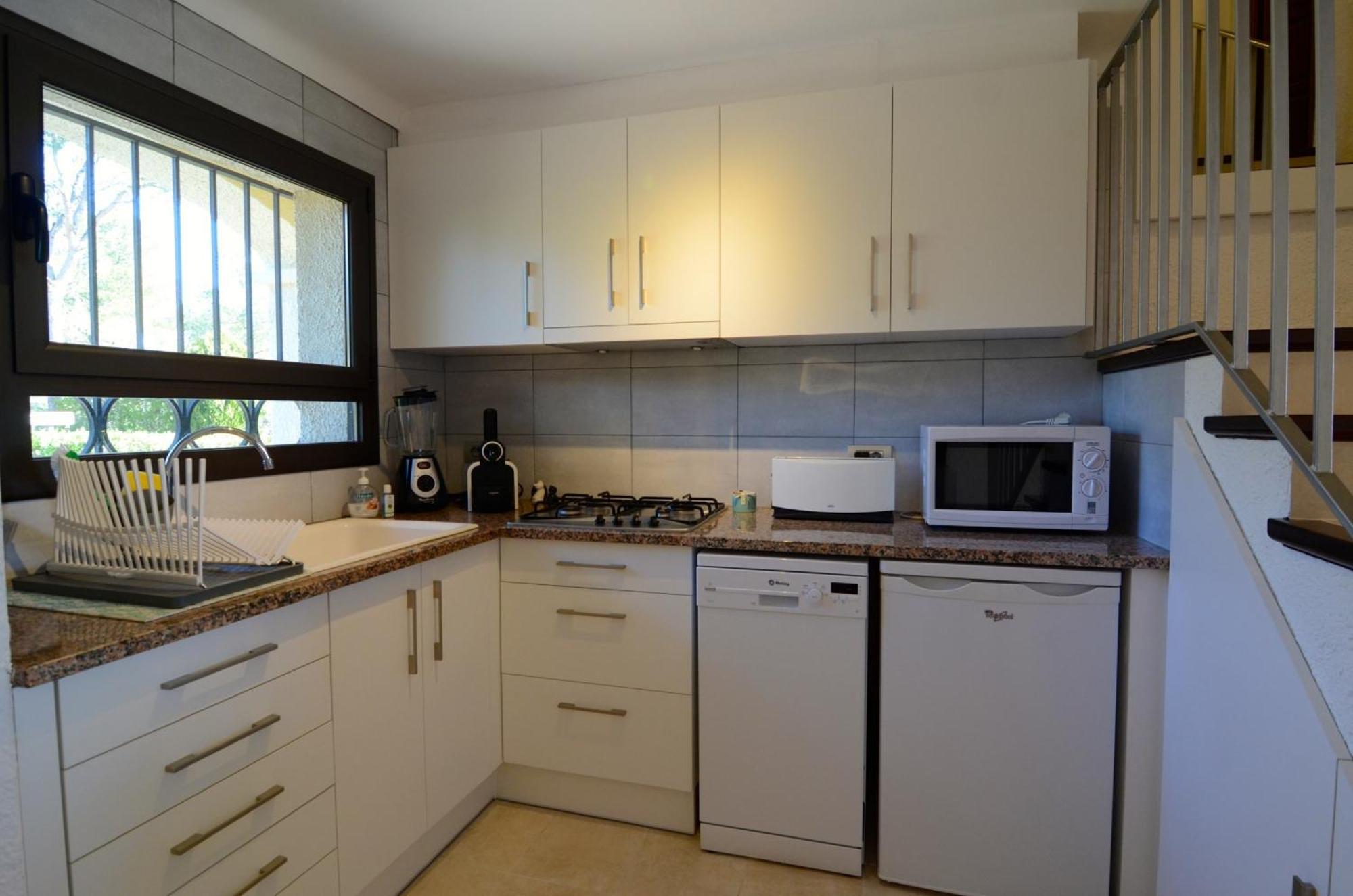 Atenes 12 Holiday home *