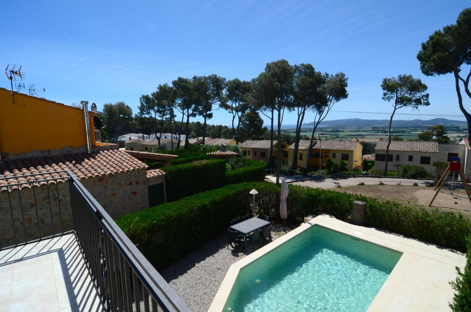 Atenes 12 Holiday home *