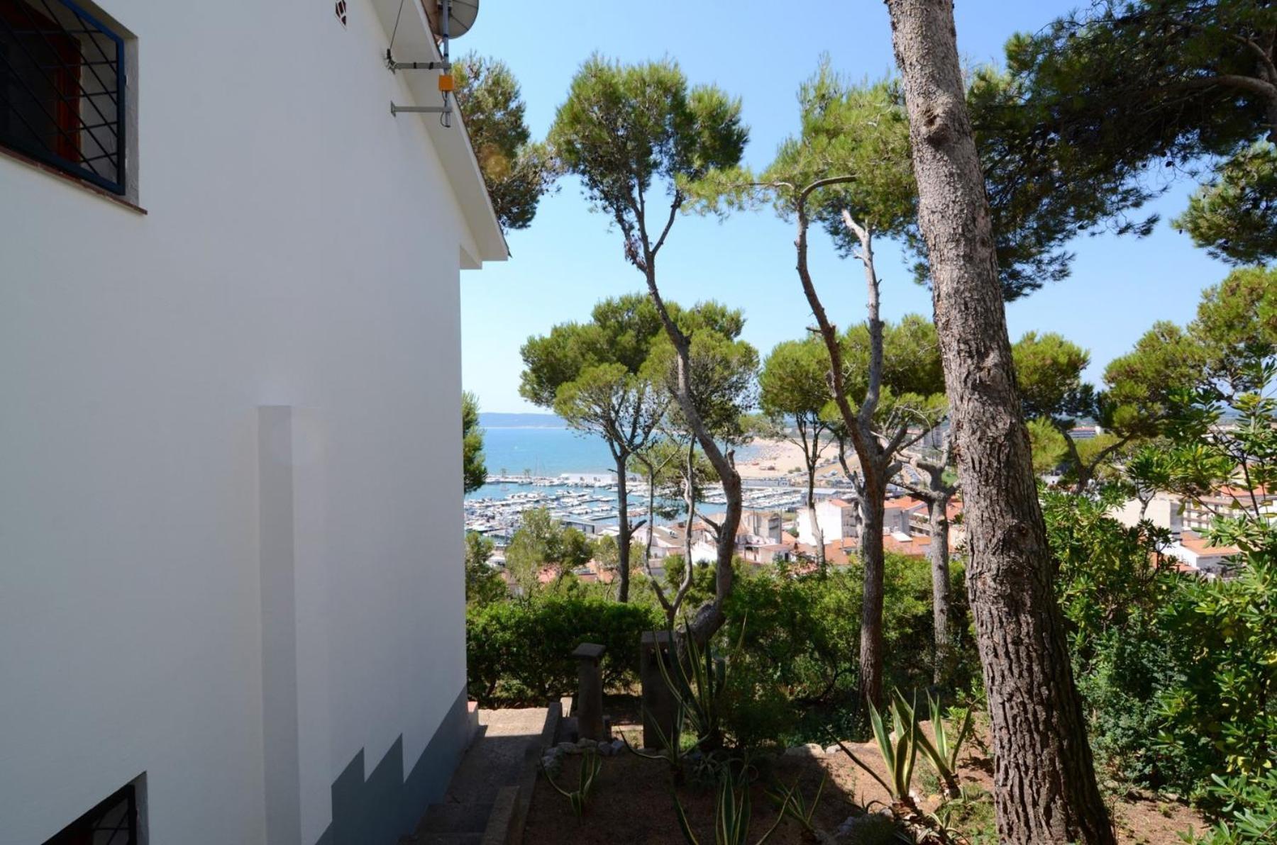 Apartamento Fritz *