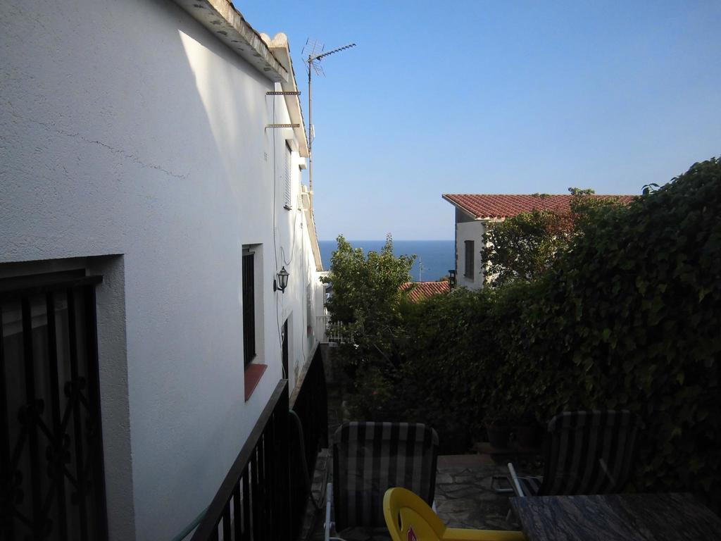 Apartamento Morisca
