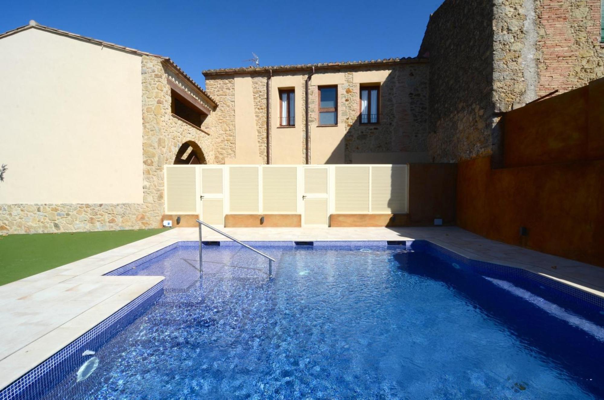 Apartamento Petit