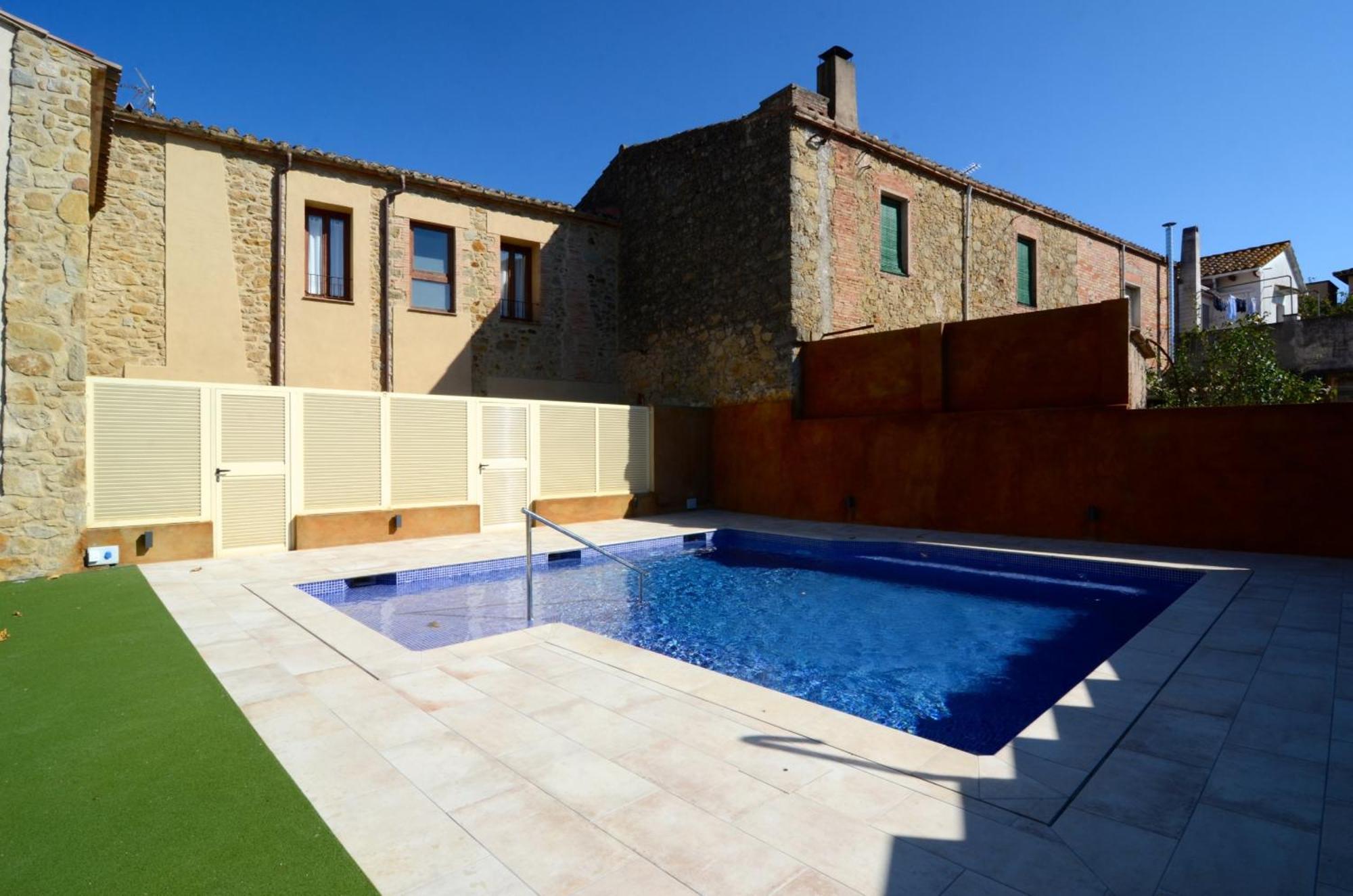 Petit Apartamento