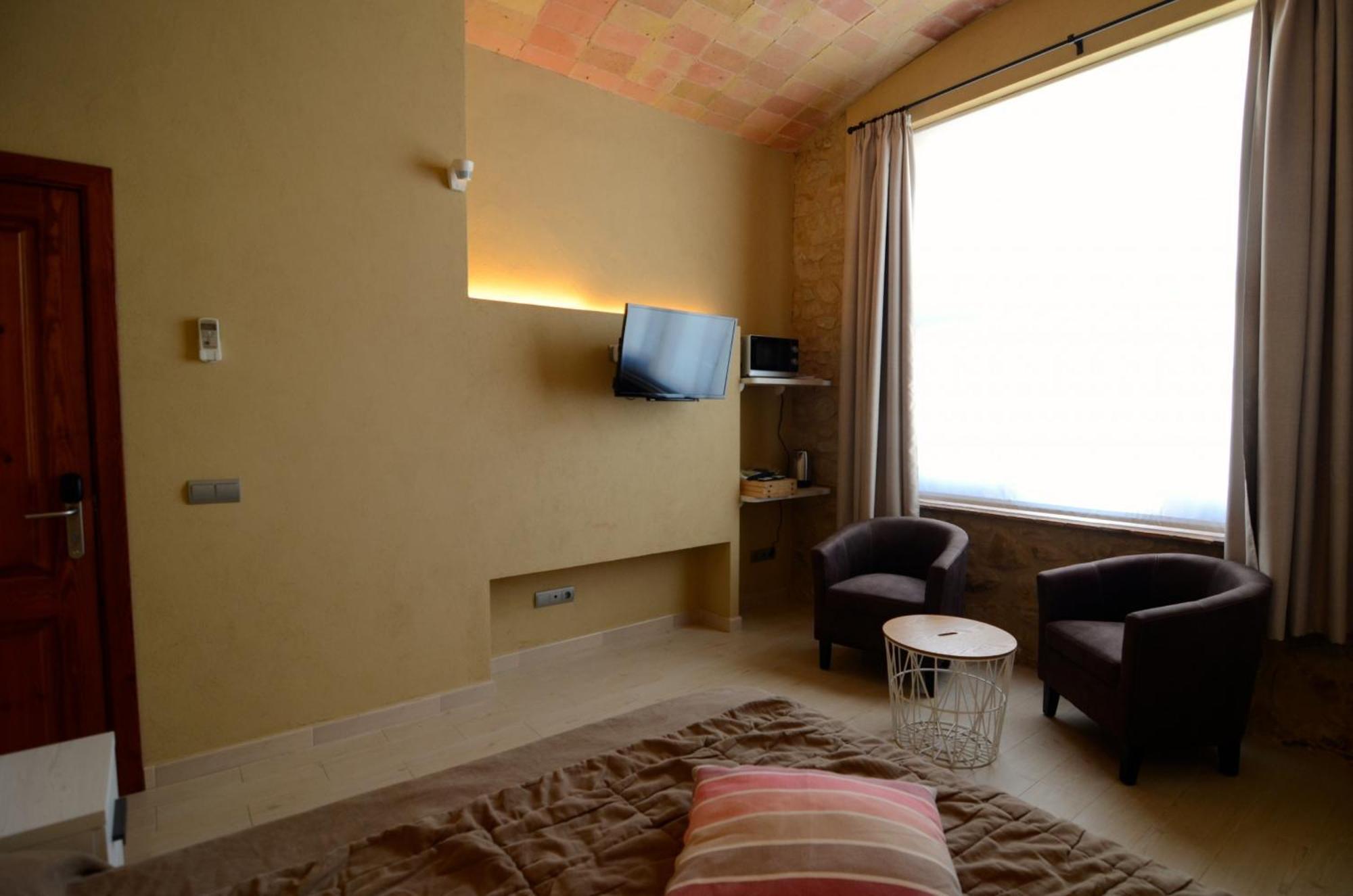 Apartamento Petit