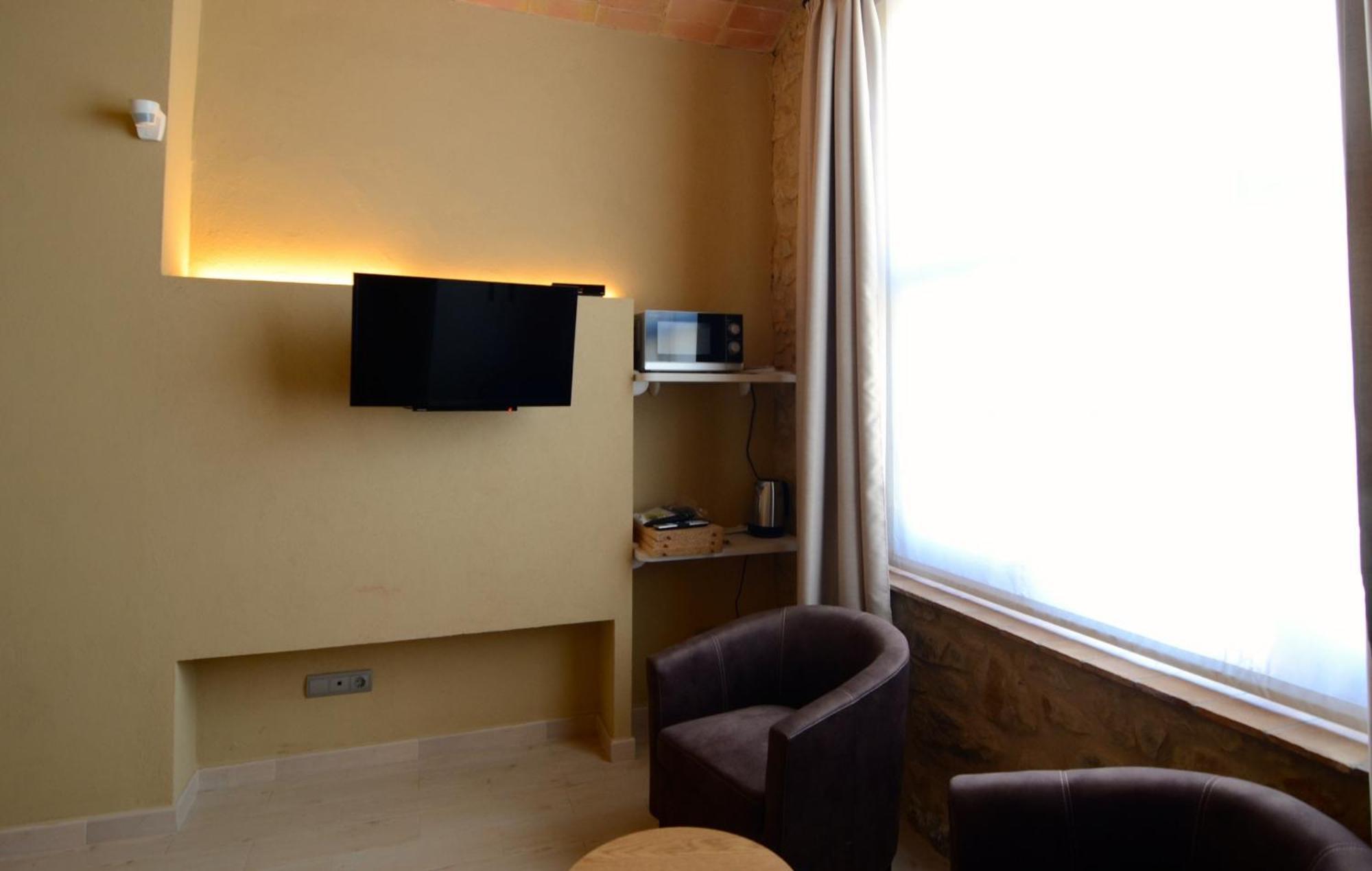 Apartamento Petit