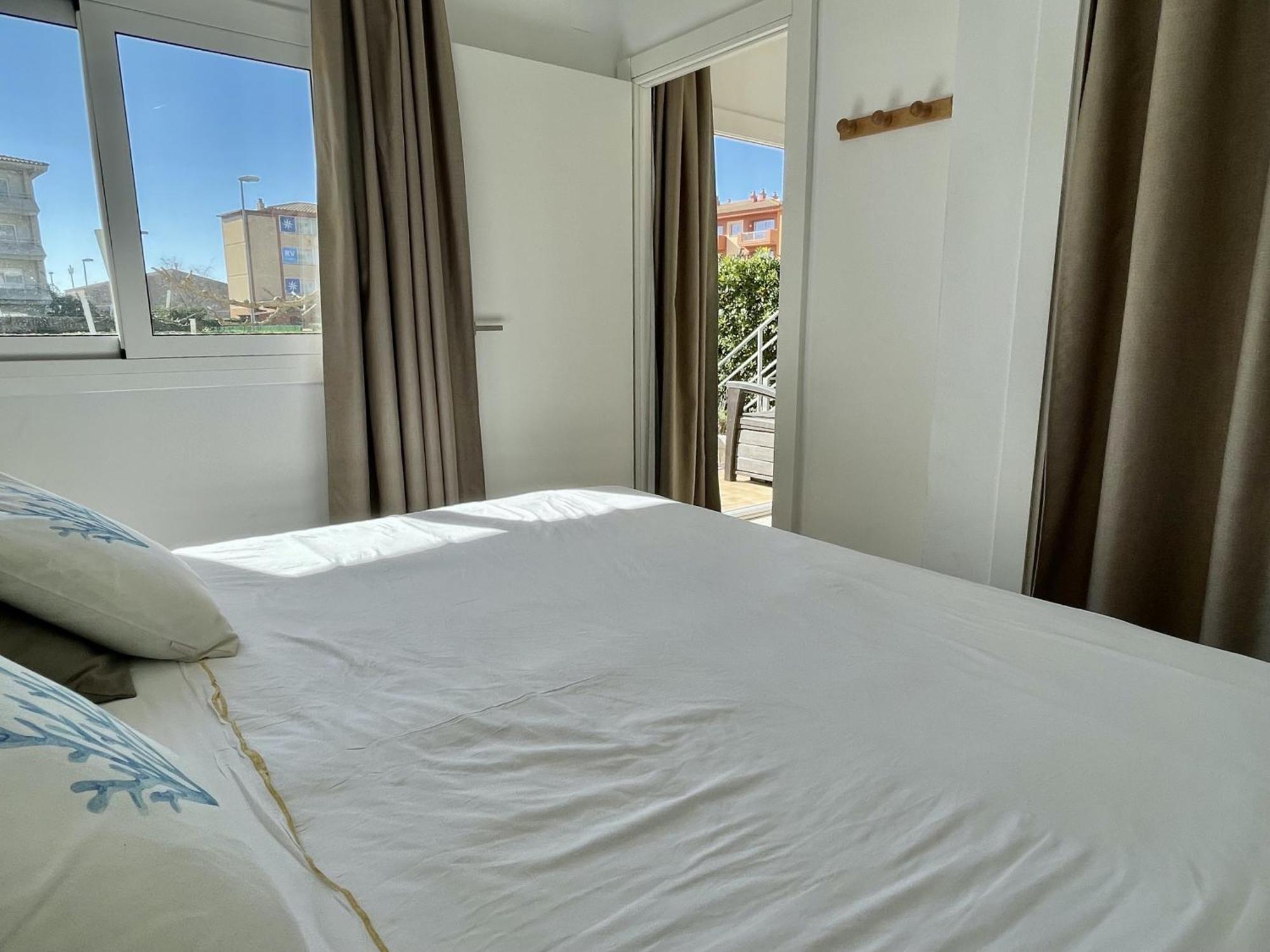 Festastar 104 Apartamento