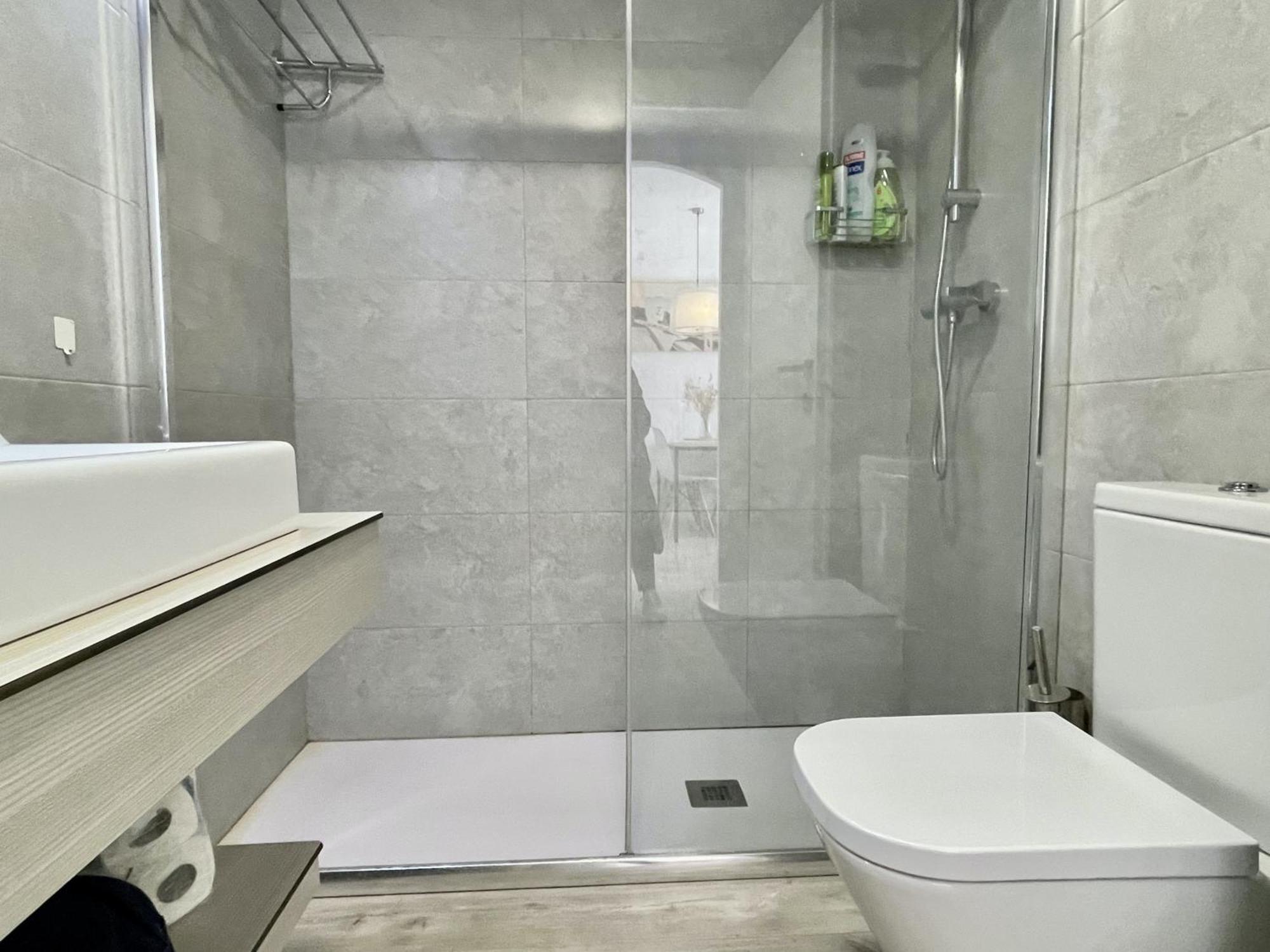 Festastar 104 Apartamento L'Estartit